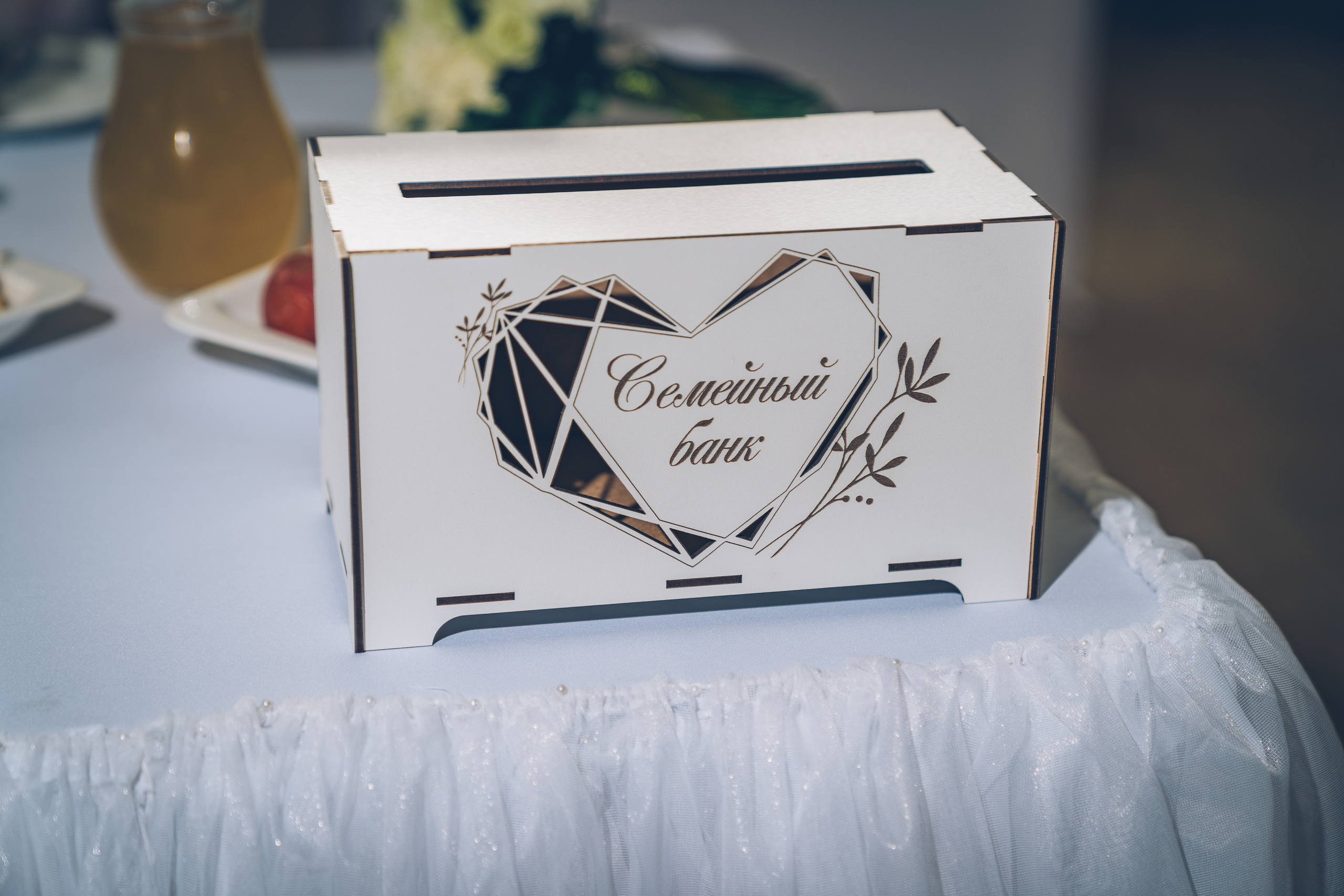 Соня и Сёма (Турбаза Китой). Фотограф Ангарск Иркутск Ксения Король