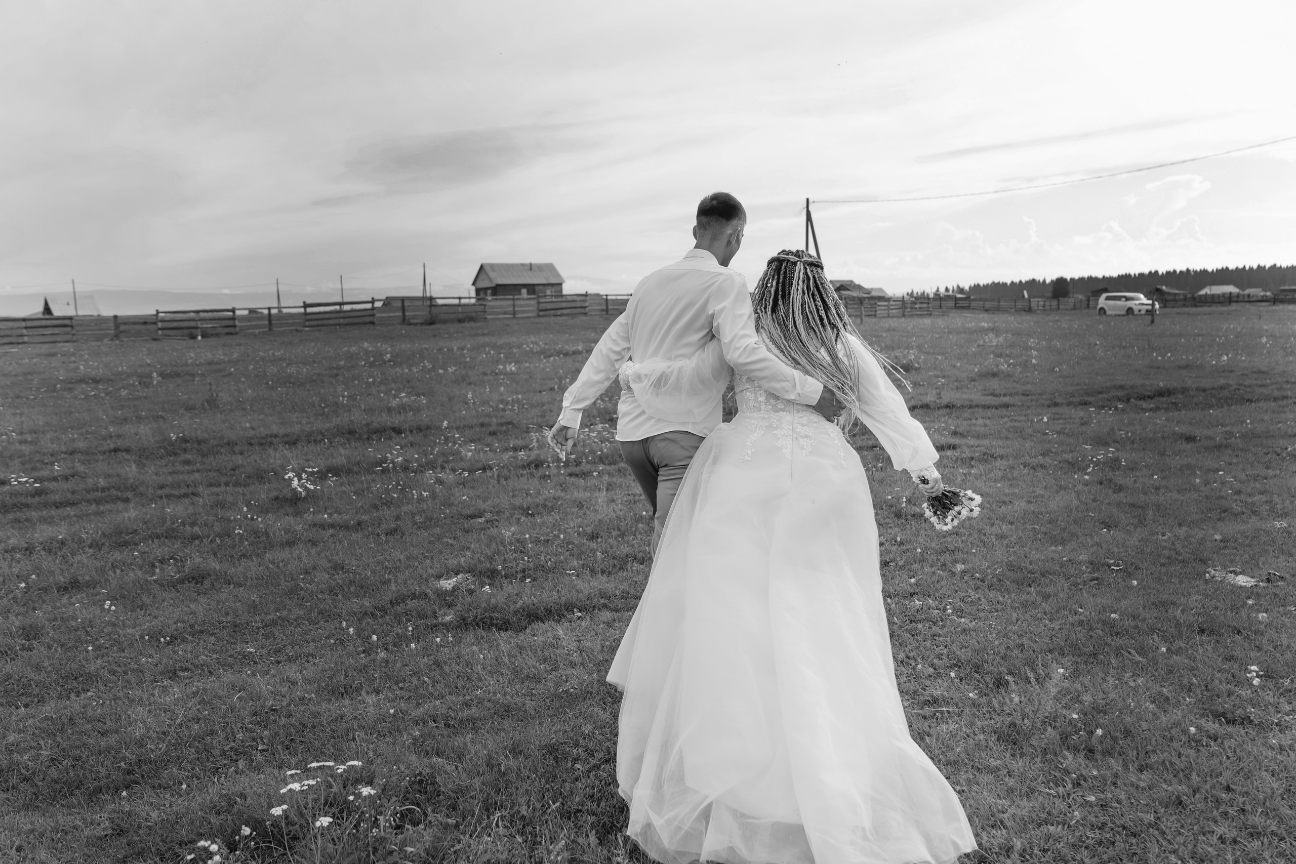 Аршан. Фотограф Ангарск Иркутск Ксения Король