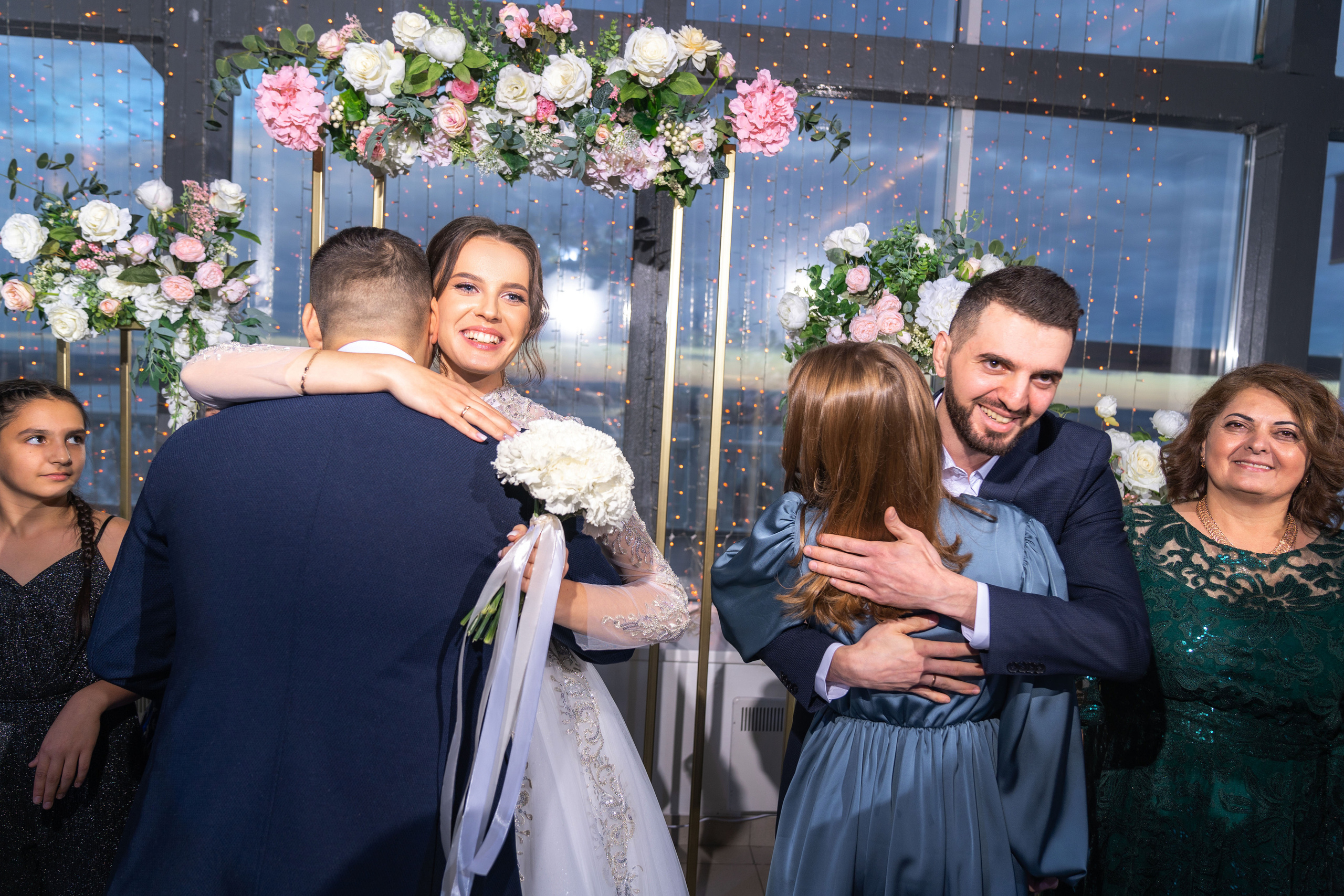 Париж. Фотограф Ангарск Иркутск Ксения Король