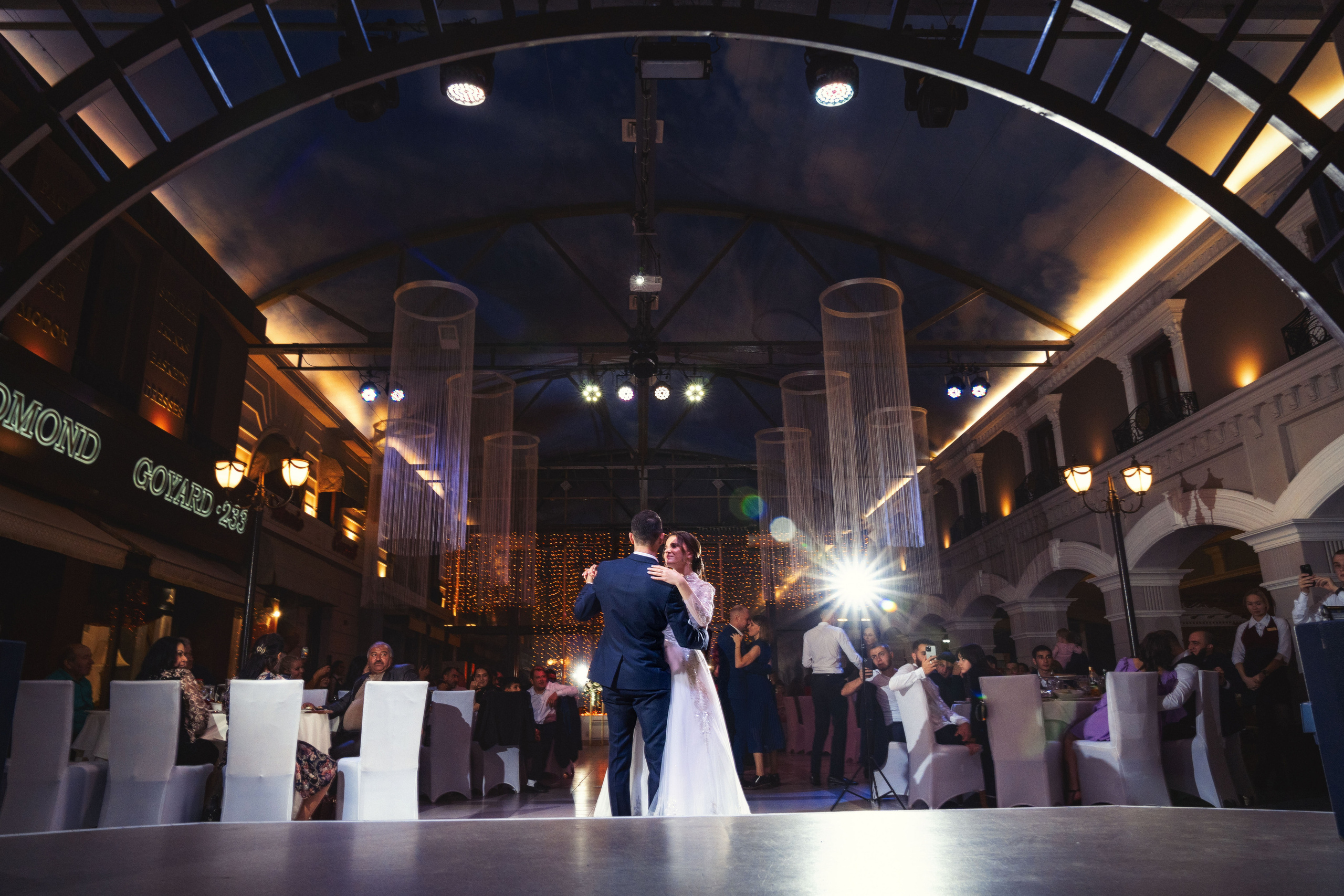 Париж. Фотограф Ангарск Иркутск Ксения Король