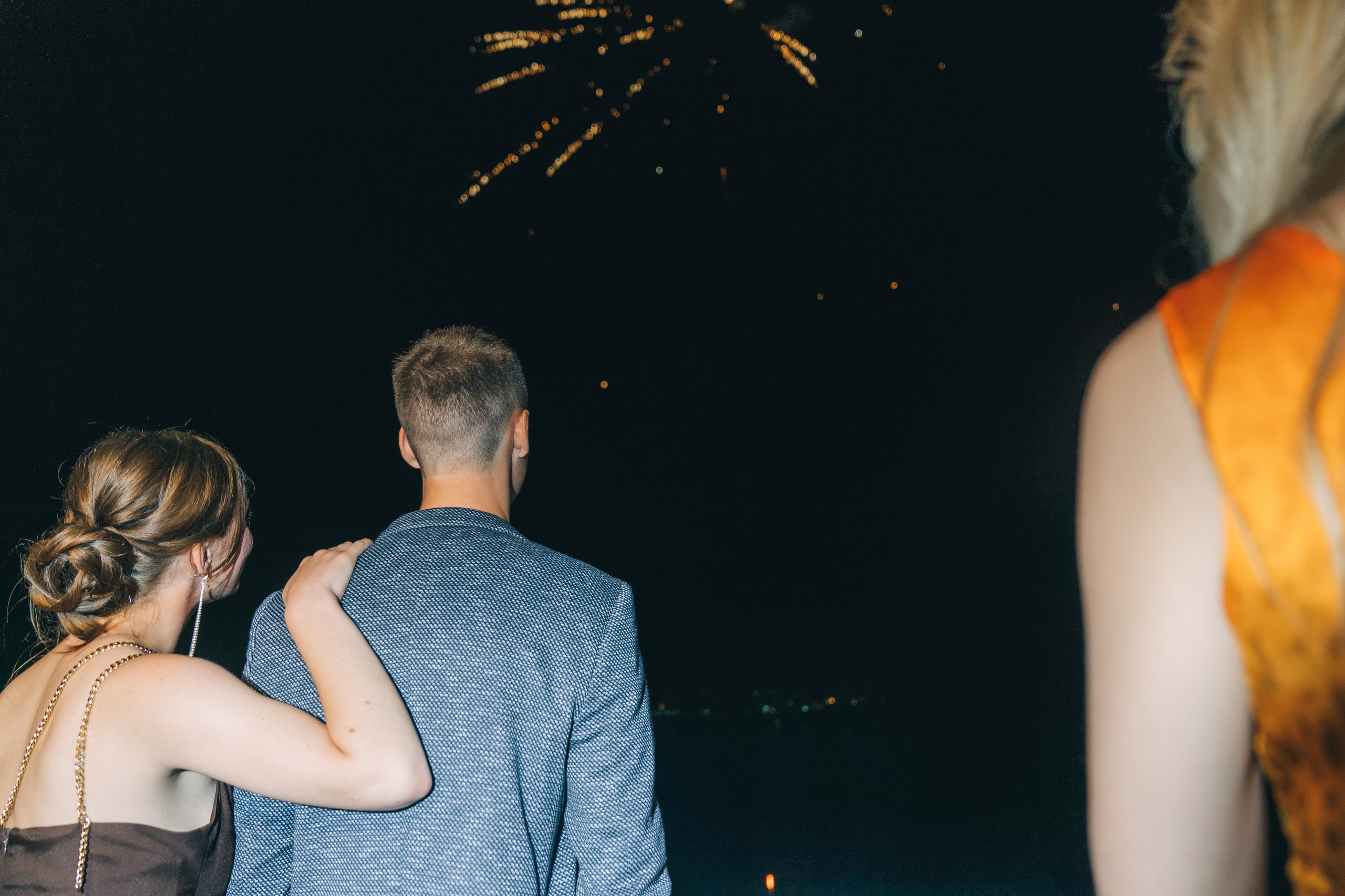 Выпускной 2023. Фотограф Ангарск Иркутск Ксения Король