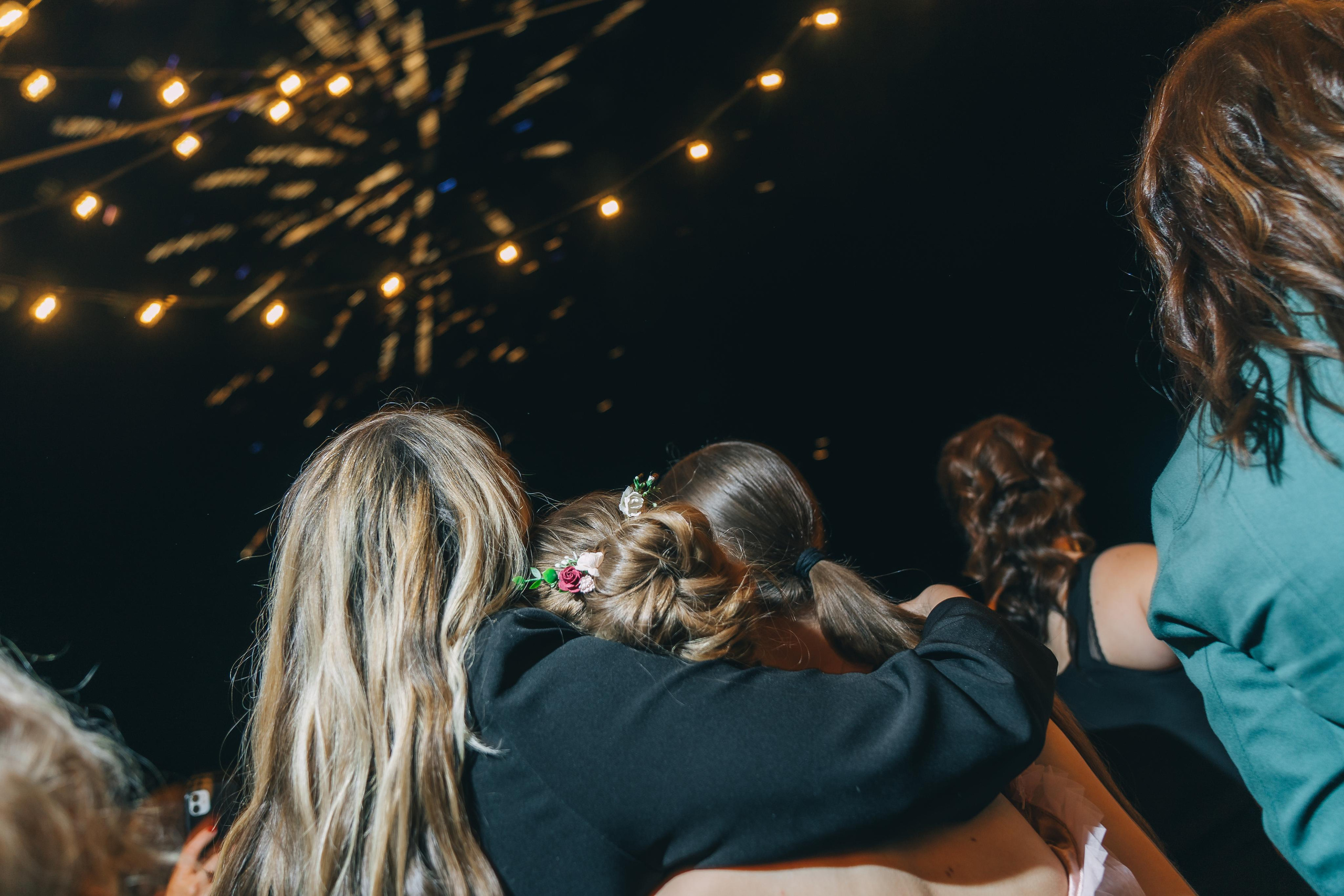 Выпускной 2023. Фотограф Ангарск Иркутск Ксения Король