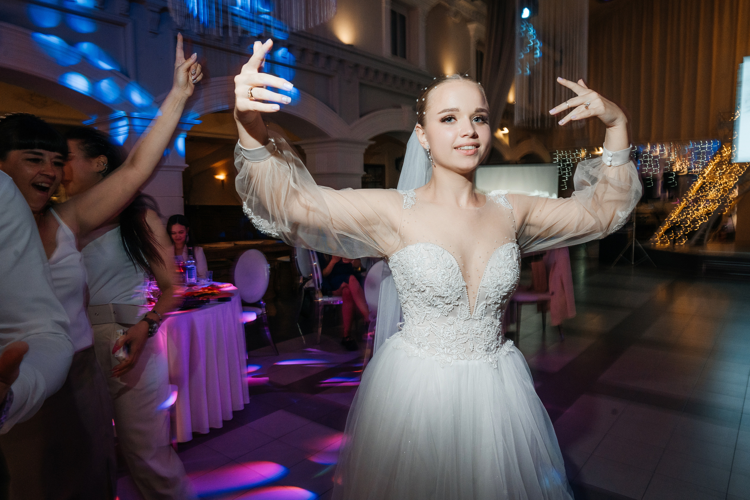 M§M. Фотограф Ангарск Иркутск Ксения Король