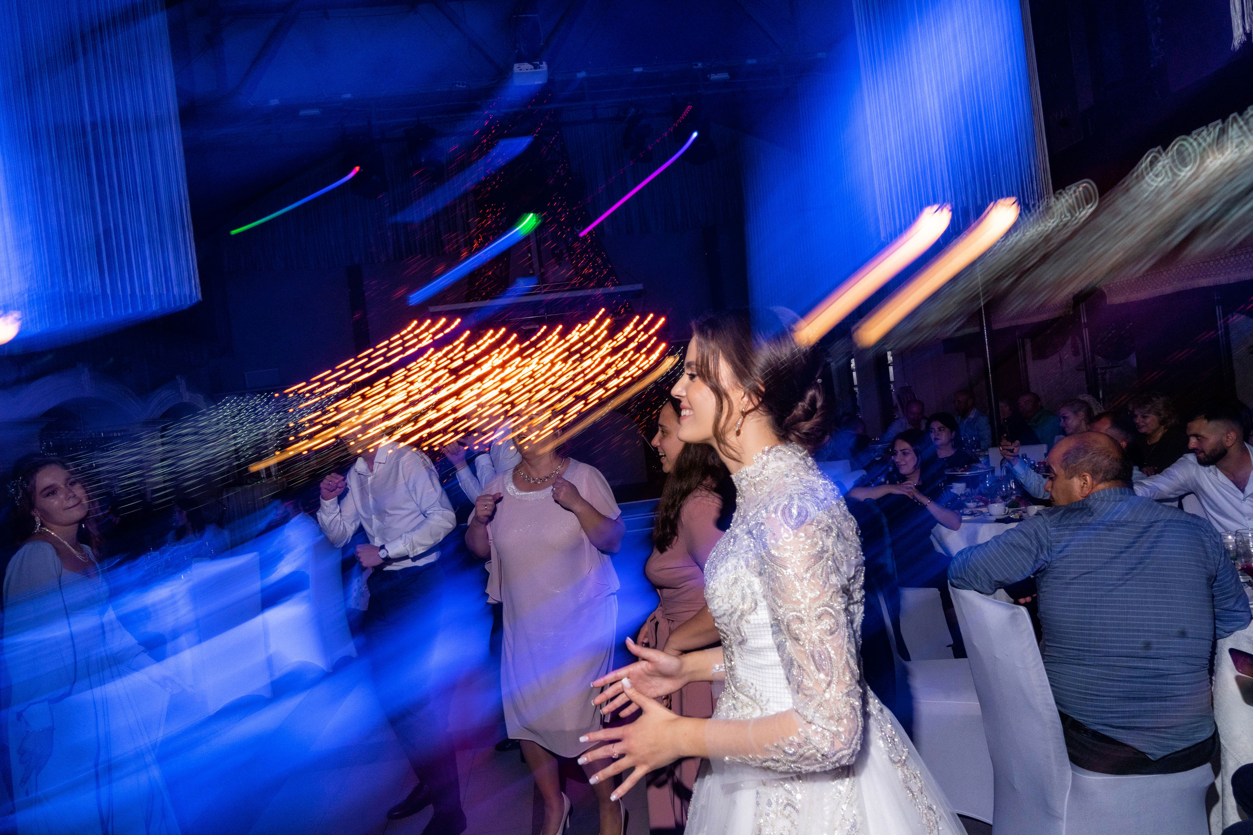 Париж. Фотограф Ангарск Иркутск Ксения Король