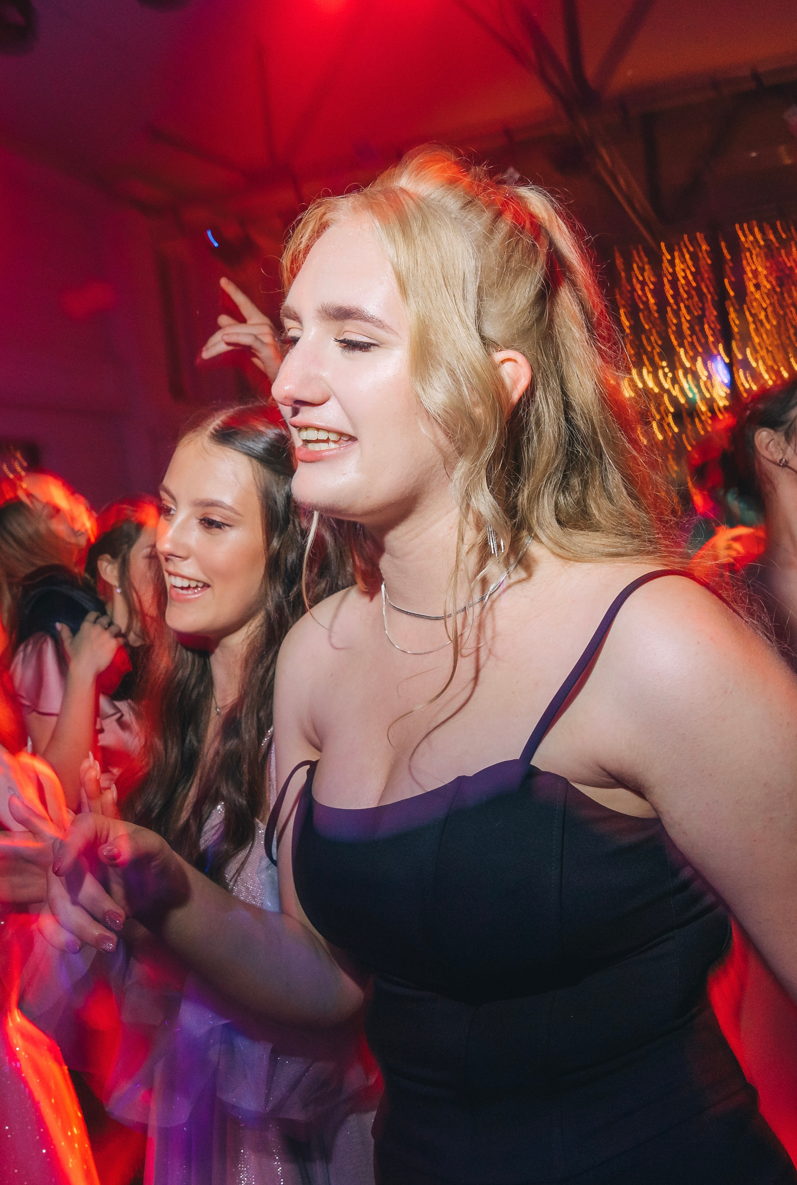 Выпускной 2023. Фотограф Ангарск Иркутск Ксения Король