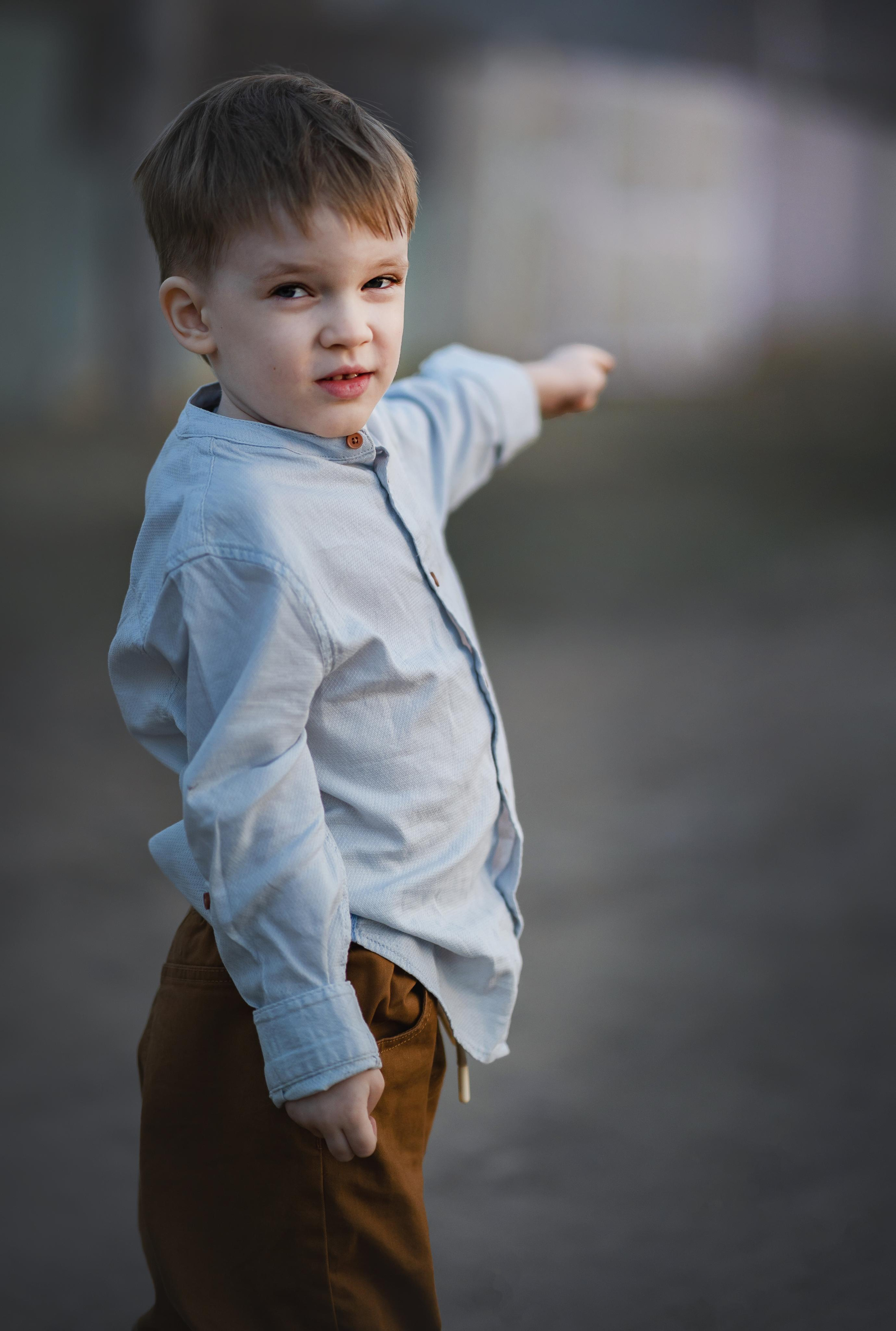 Деревня. Фотограф Ангарск Иркутск Ксения Король