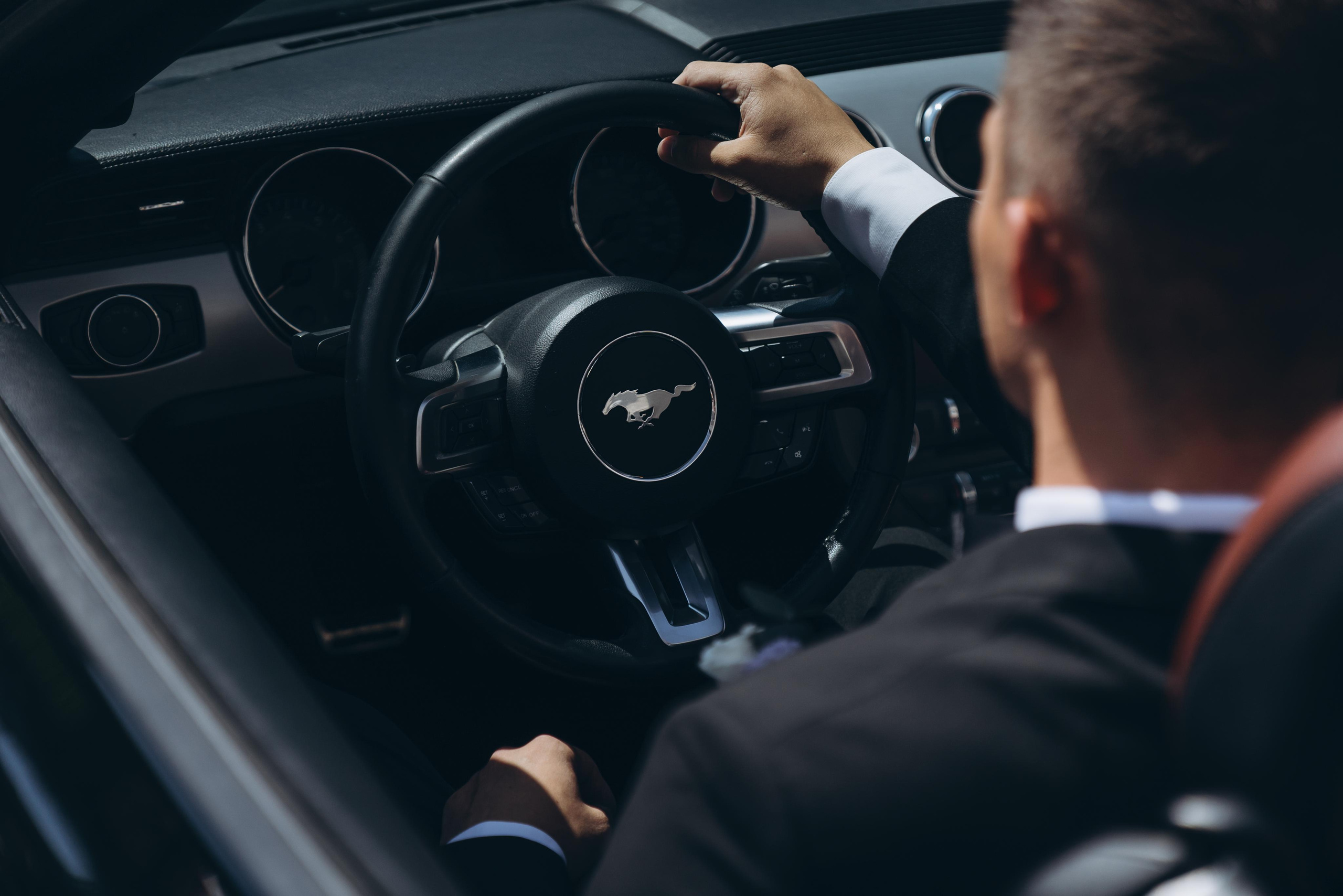 Алёна и Анатолий. Фотограф Ангарск Иркутск Ксения Король