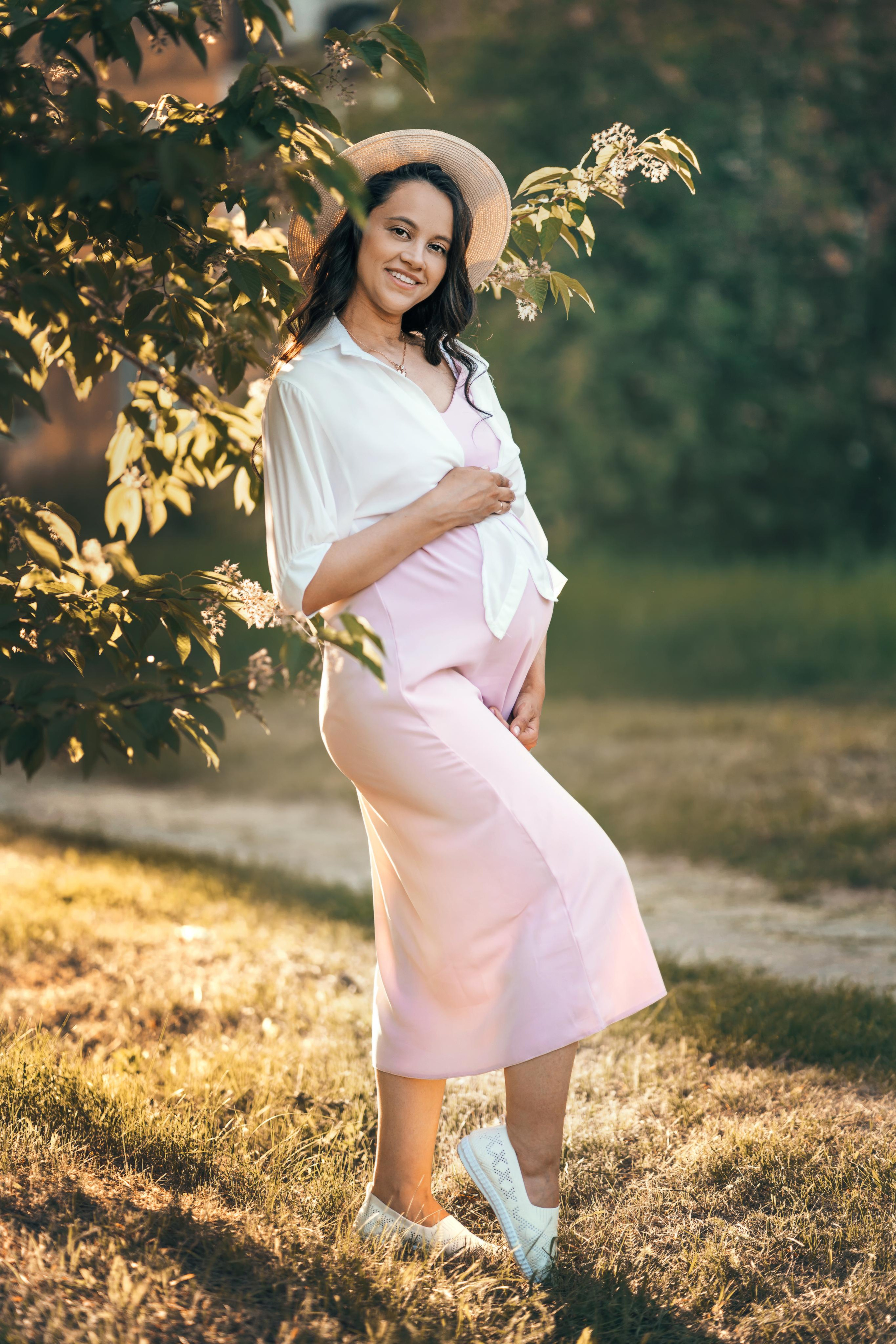 Цветения. Фотограф Ангарск Иркутск Ксения Король