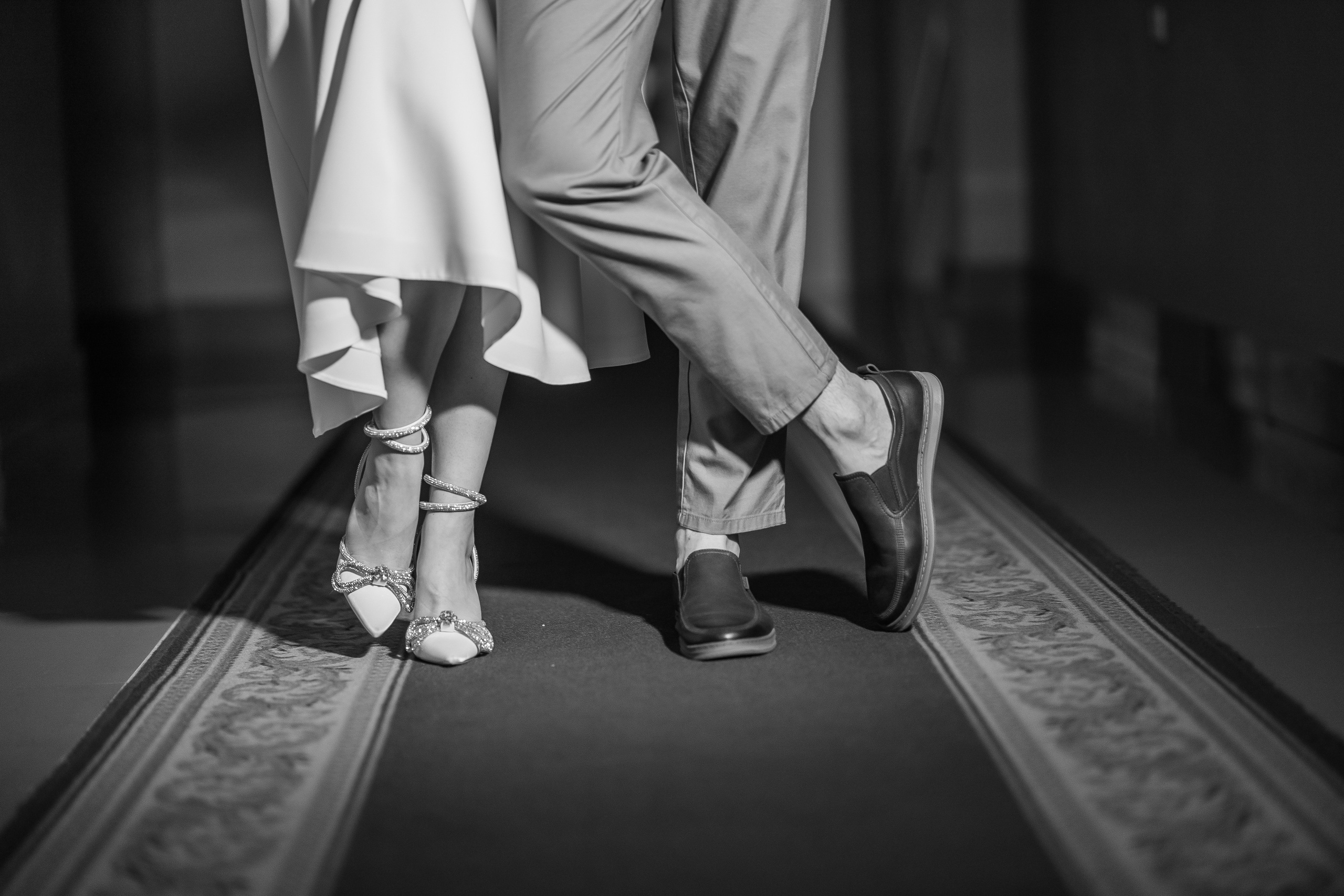 Анна и Ян. Фотограф Ангарск Иркутск Ксения Король