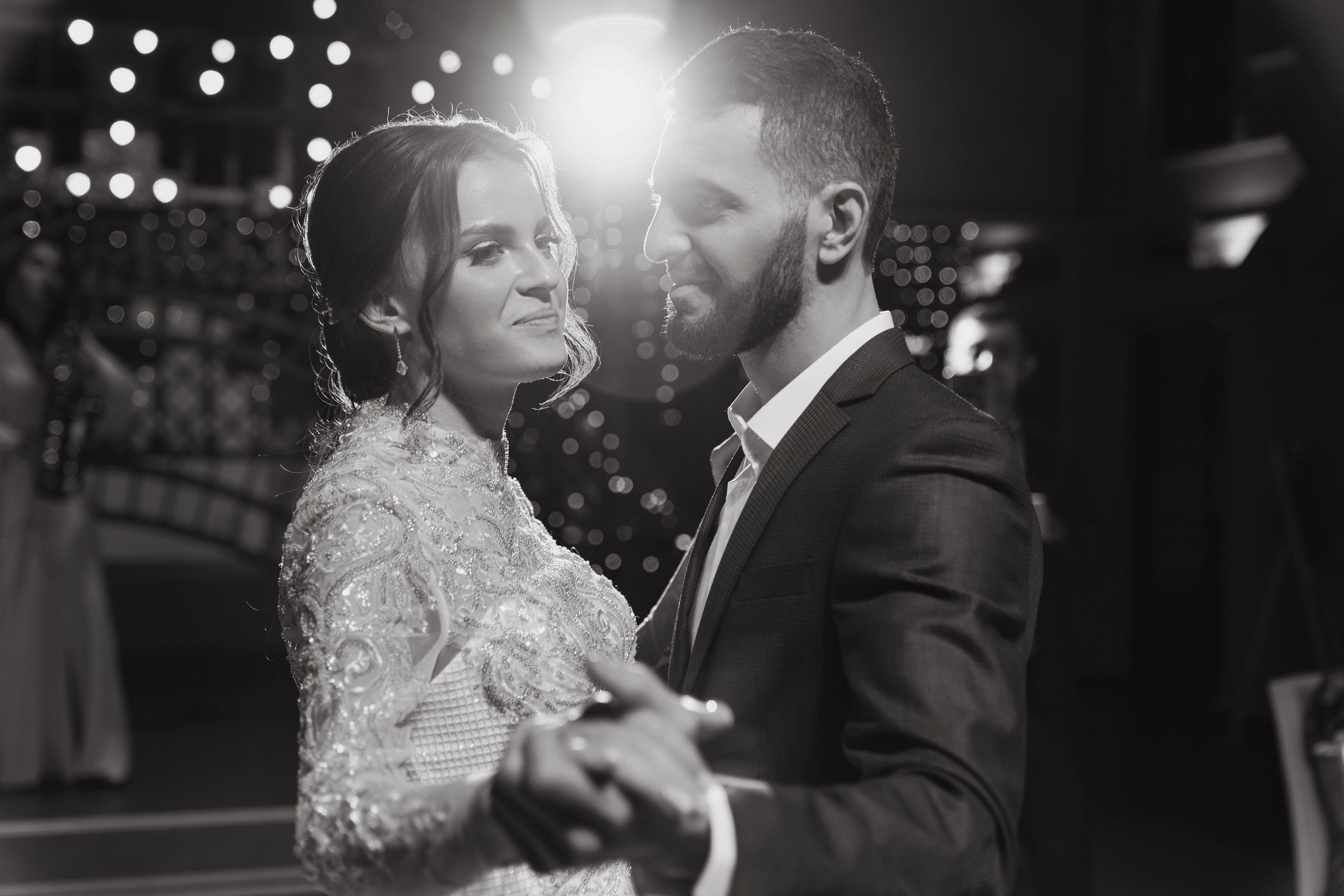 Париж. Фотограф Ангарск Иркутск Ксения Король