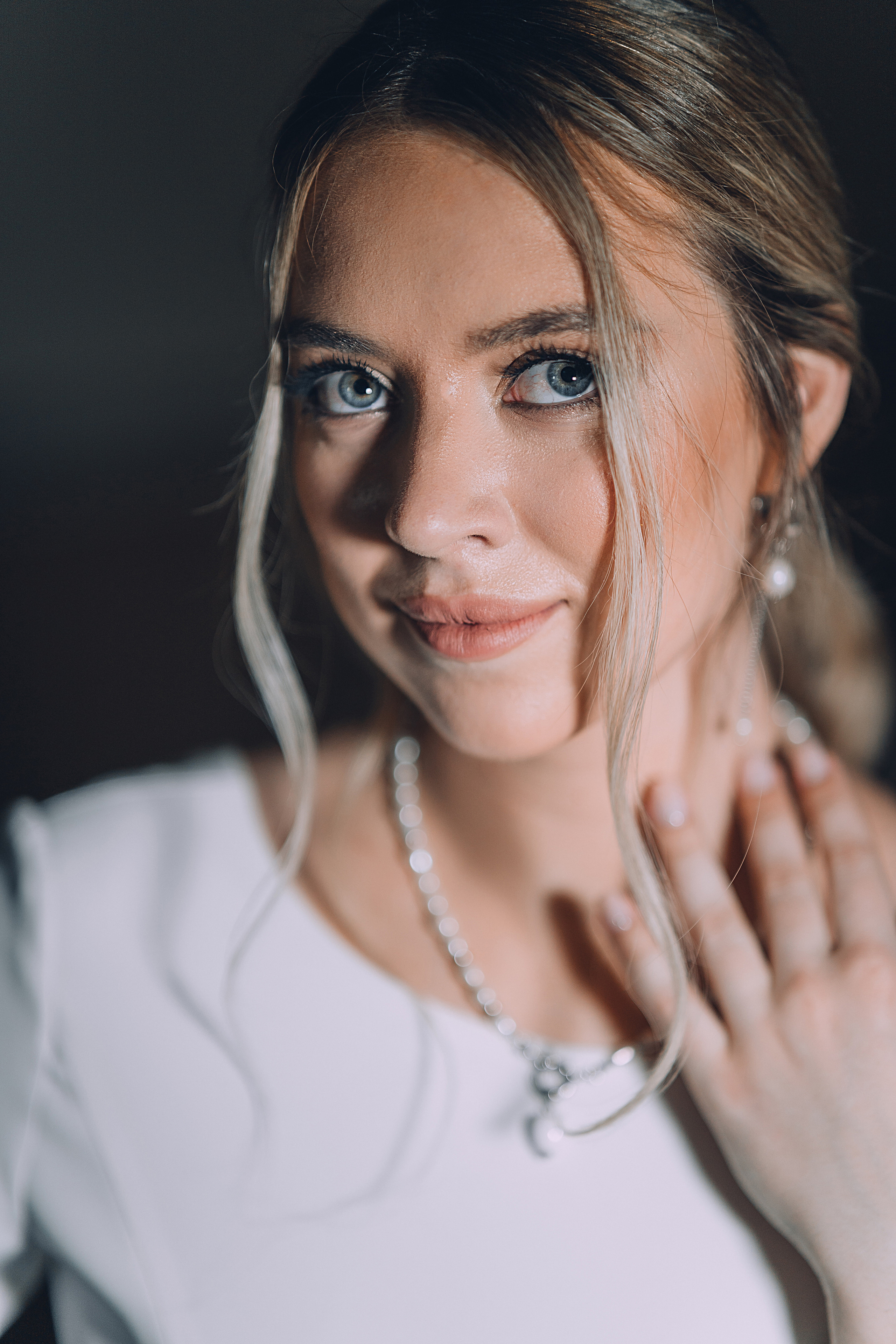 Анна и Ян. Фотограф Ангарск Иркутск Ксения Король