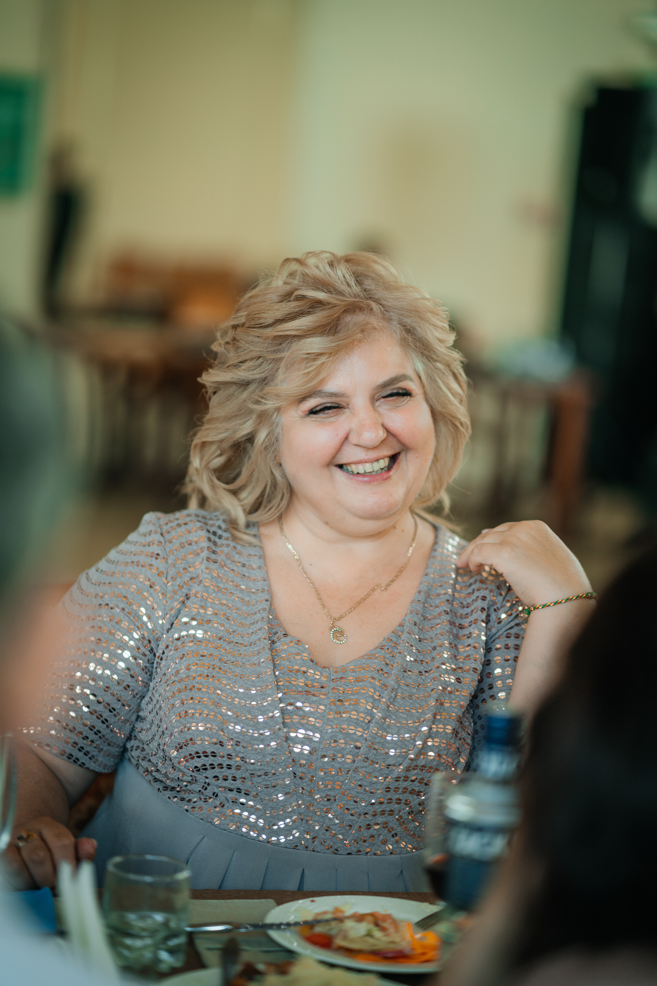 Соня и Сёма (Турбаза Китой). Фотограф Ангарск Иркутск Ксения Король