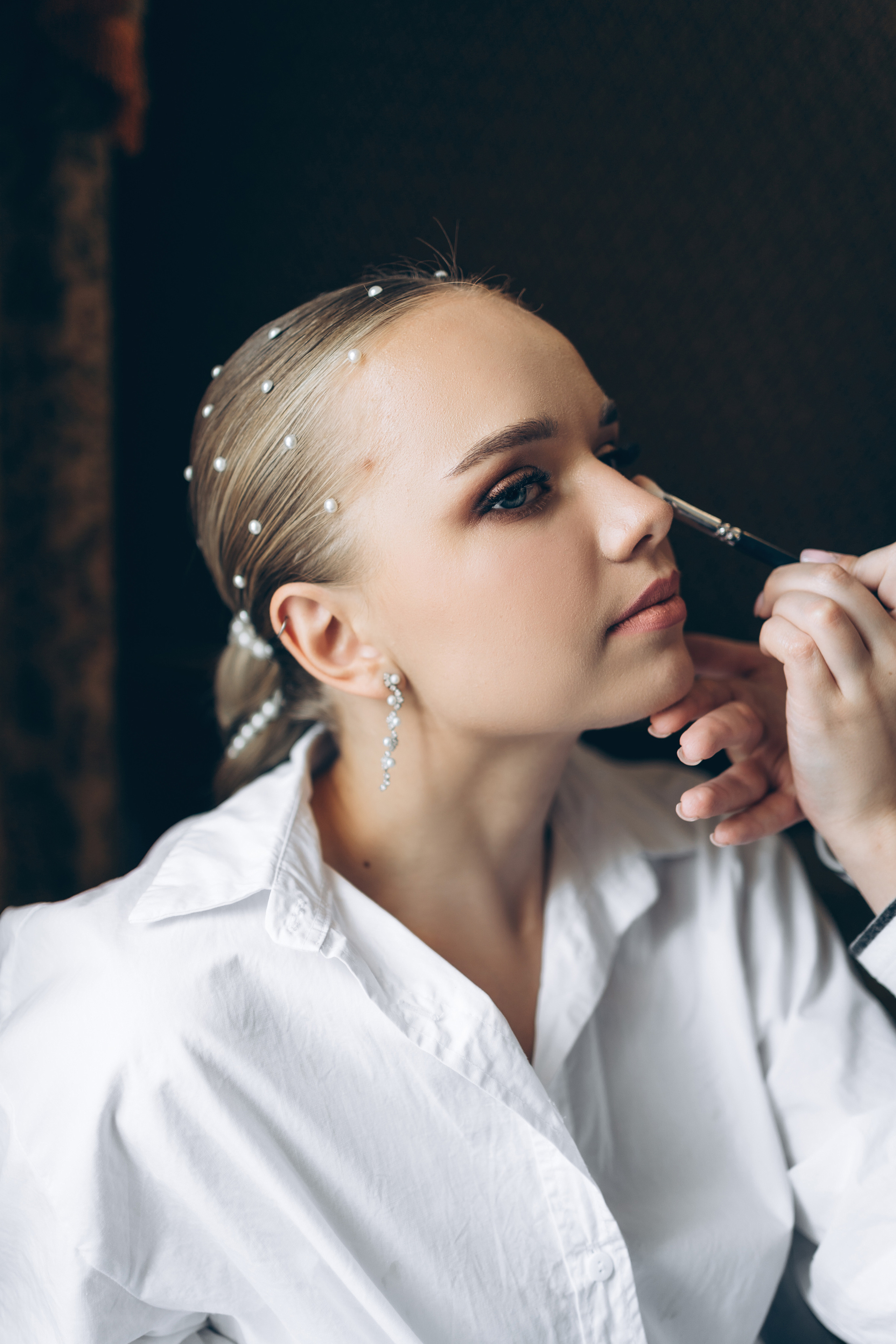 M§M. Фотограф Ангарск Иркутск Ксения Король