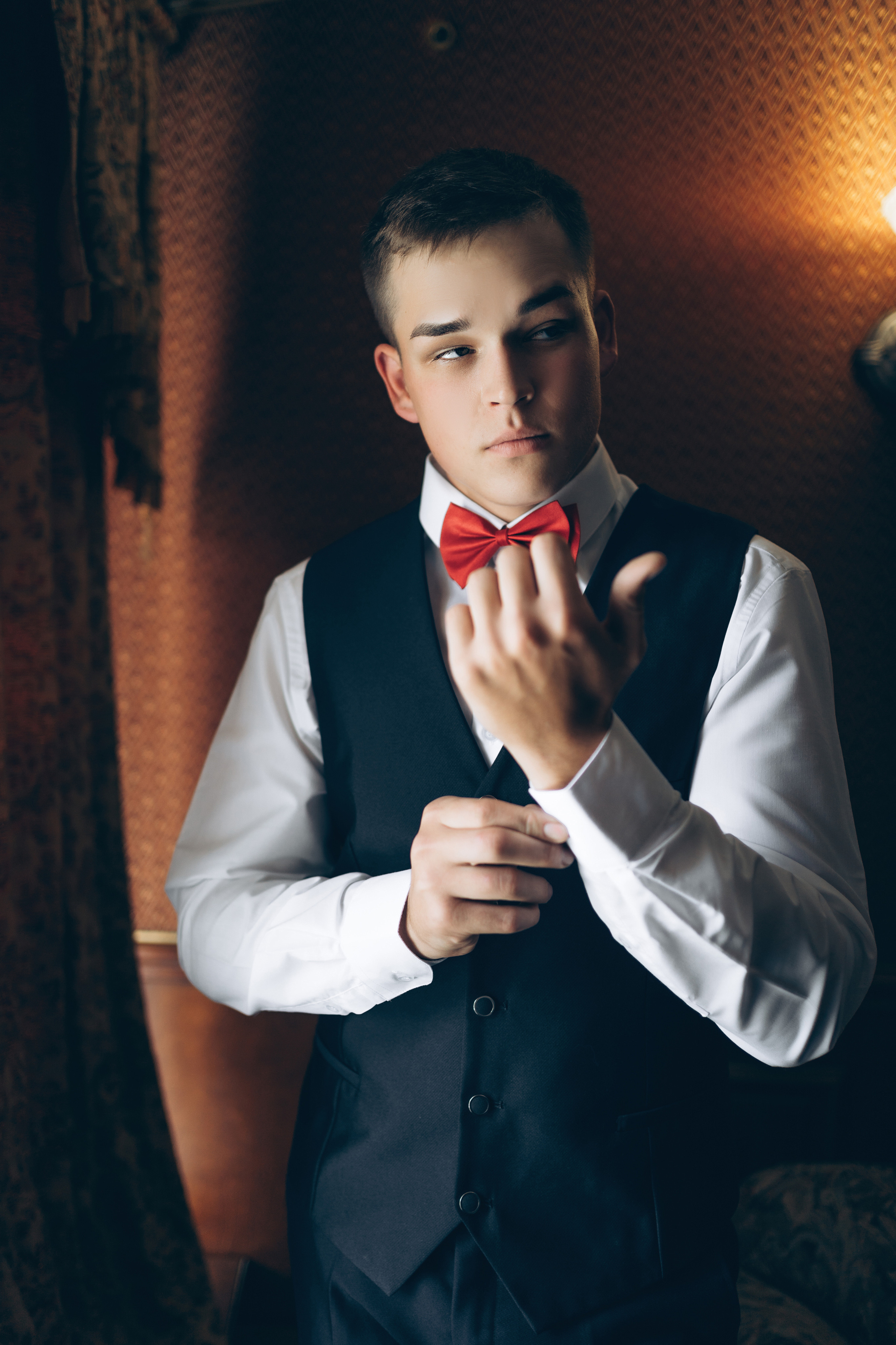 M§M. Фотограф Ангарск Иркутск Ксения Король