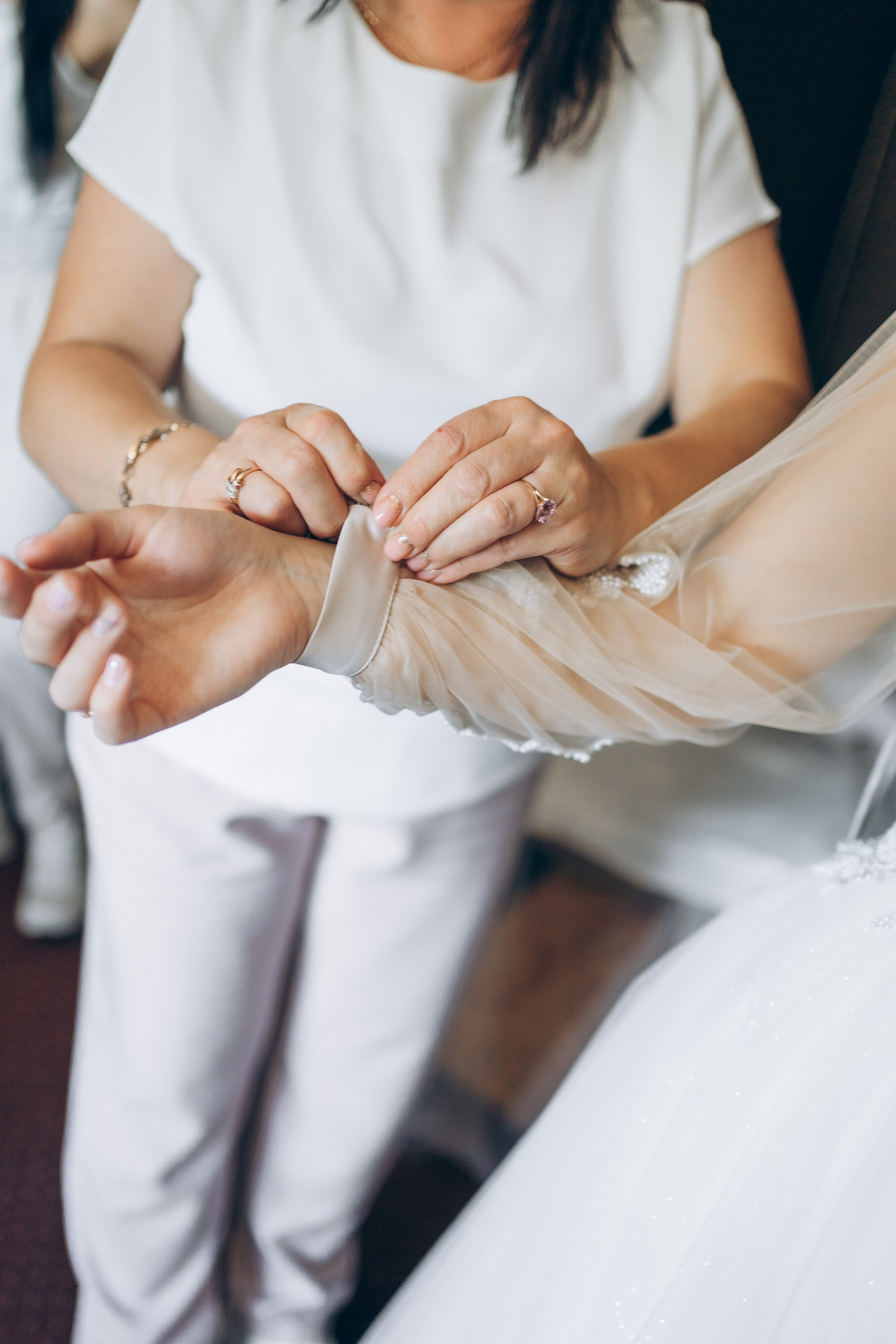 M§M. Фотограф Ангарск Иркутск Ксения Король