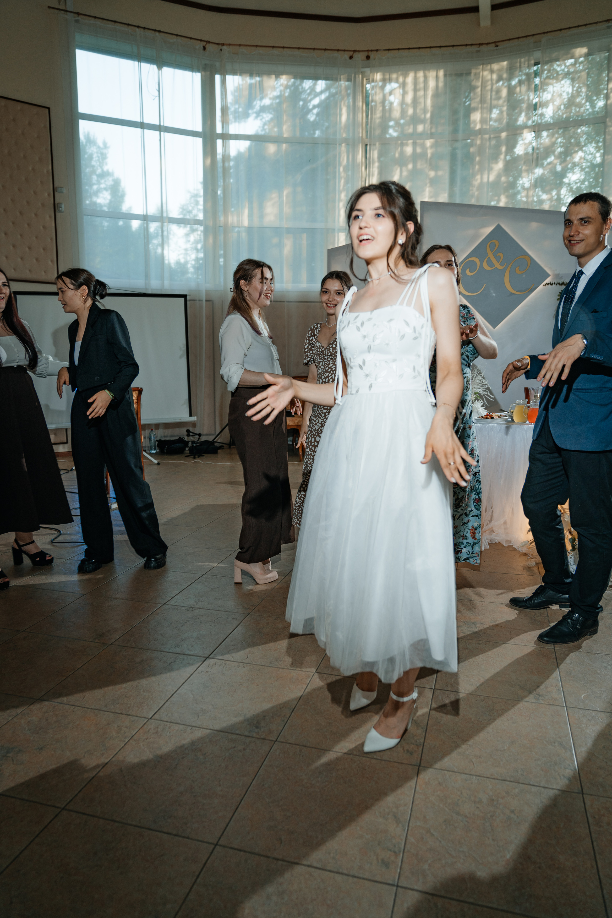 Соня и Сёма (Турбаза Китой). Фотограф Ангарск Иркутск Ксения Король