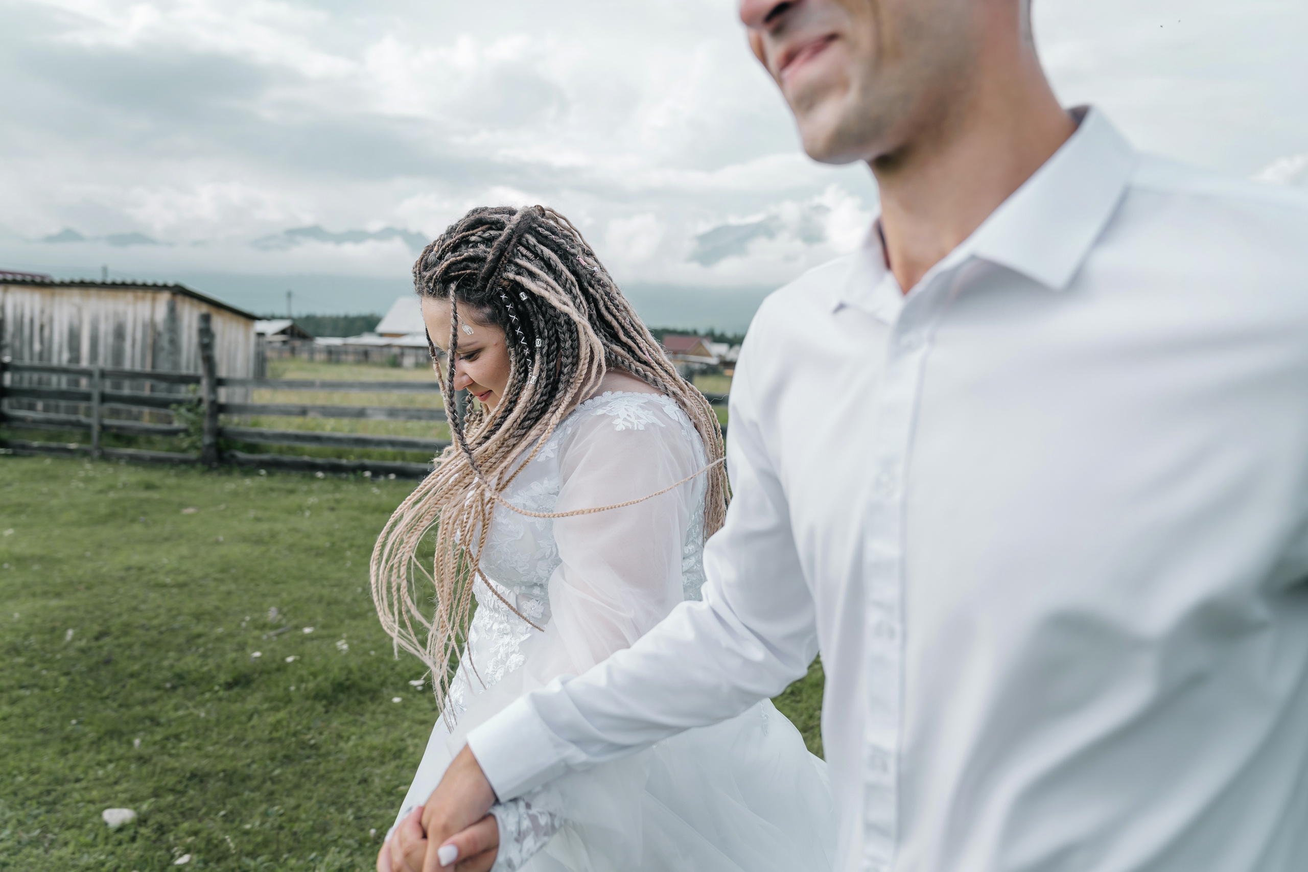 Аршан. Фотограф Ангарск Иркутск Ксения Король