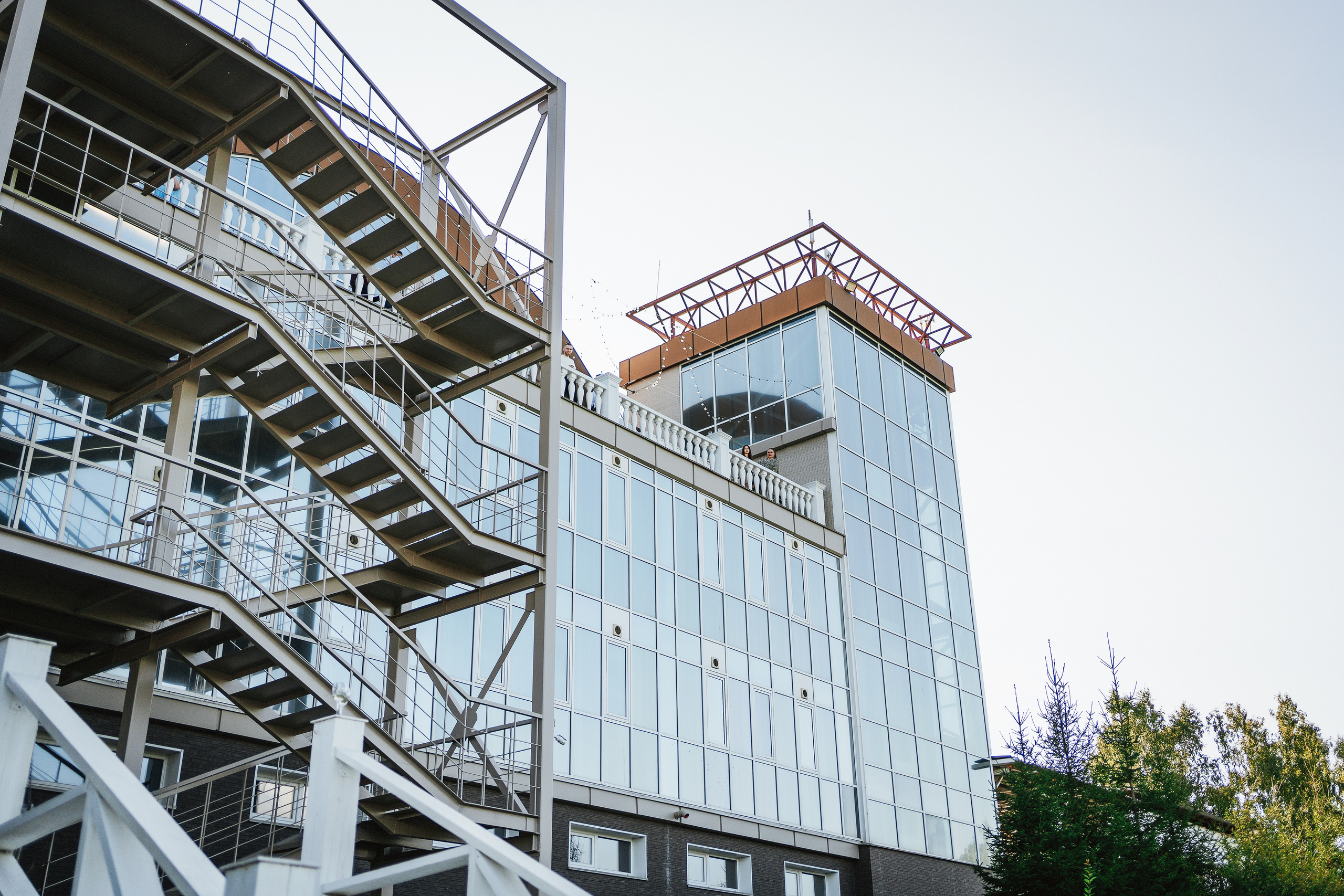 M§M. Фотограф Ангарск Иркутск Ксения Король