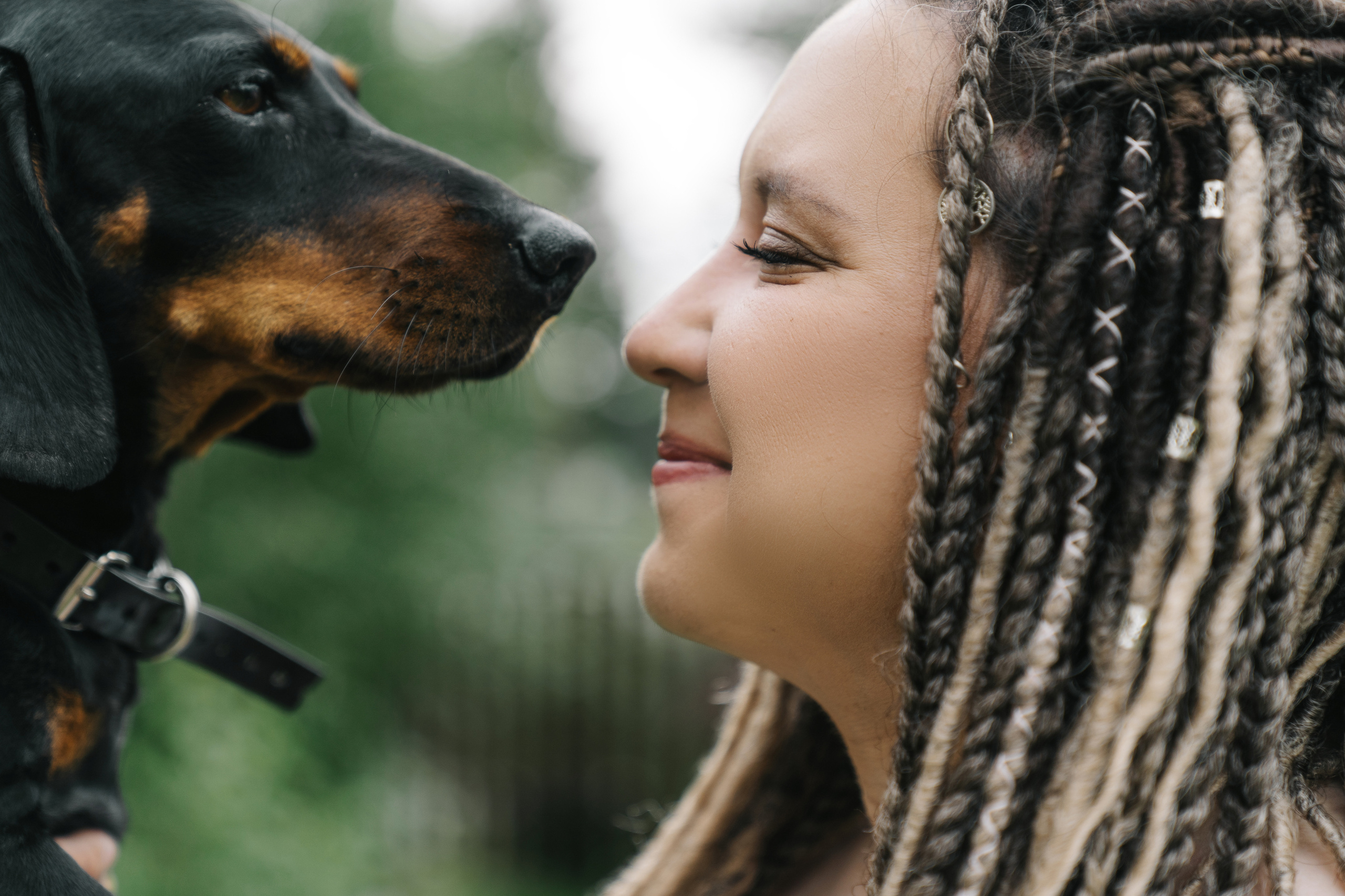 Аршан. Фотограф Ангарск Иркутск Ксения Король
