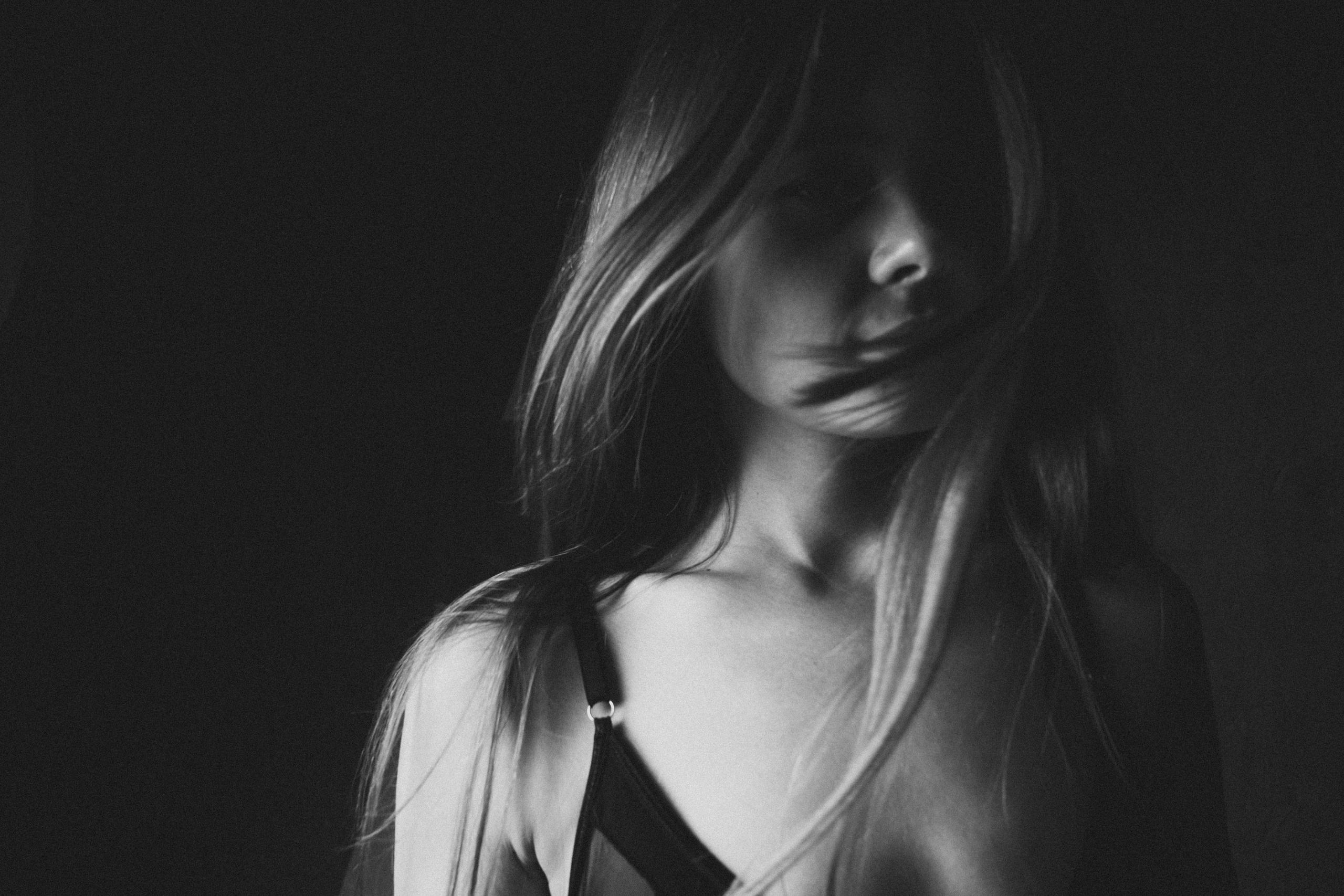 Студия. Фотограф Ангарск Иркутск Ксения Король