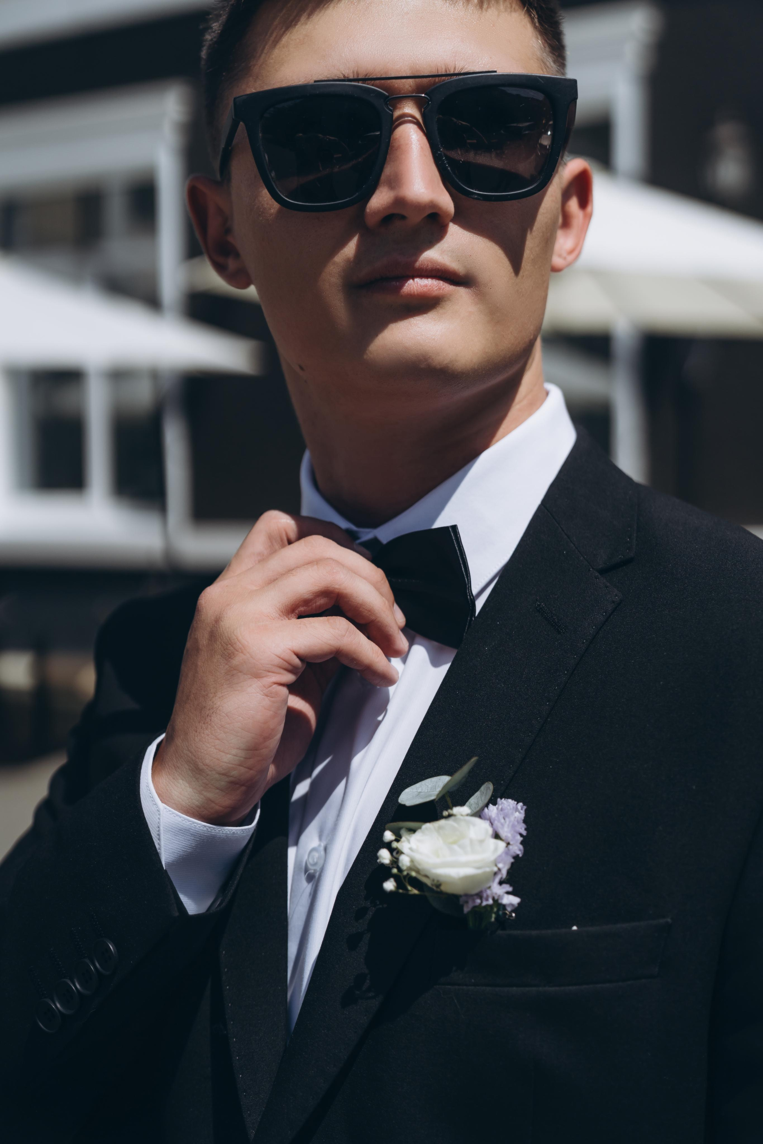 Алёна и Анатолий. Фотограф Ангарск Иркутск Ксения Король