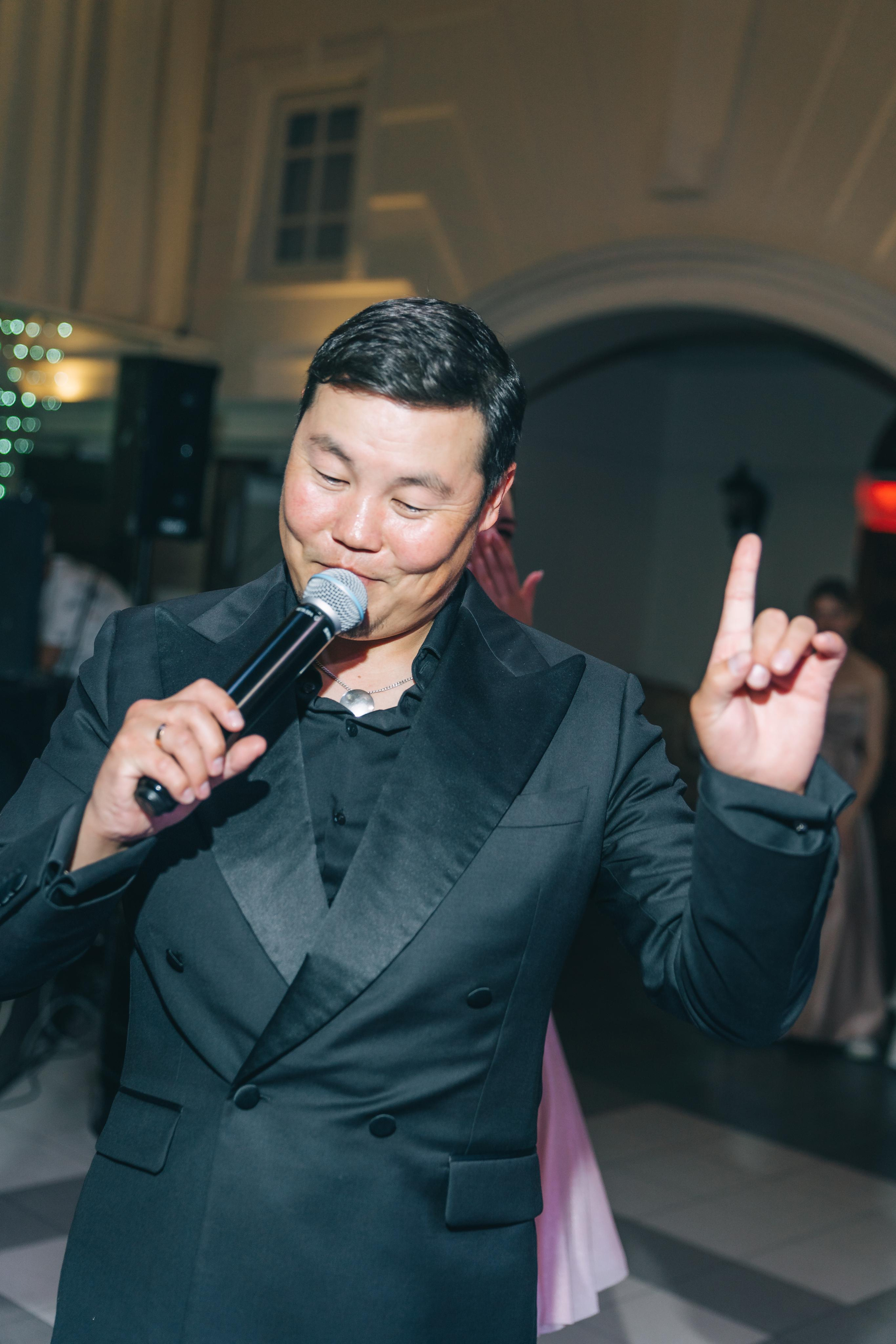 Выпускной 2023. Фотограф Ангарск Иркутск Ксения Король