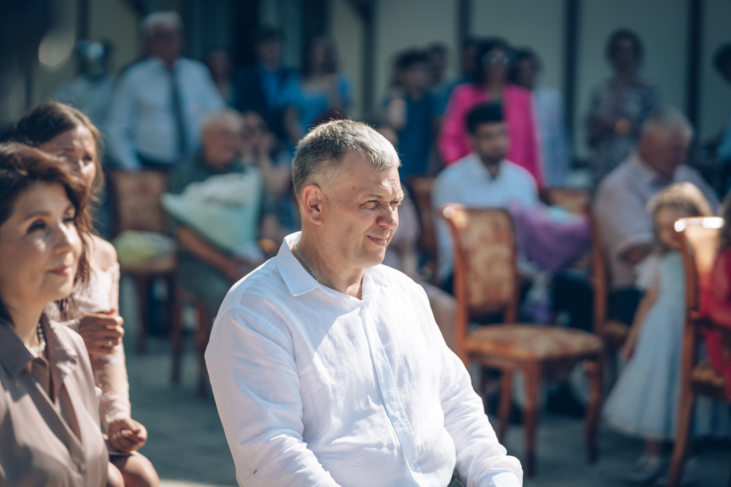 Соня и Сёма (Турбаза Китой). Фотограф Ангарск Иркутск Ксения Король