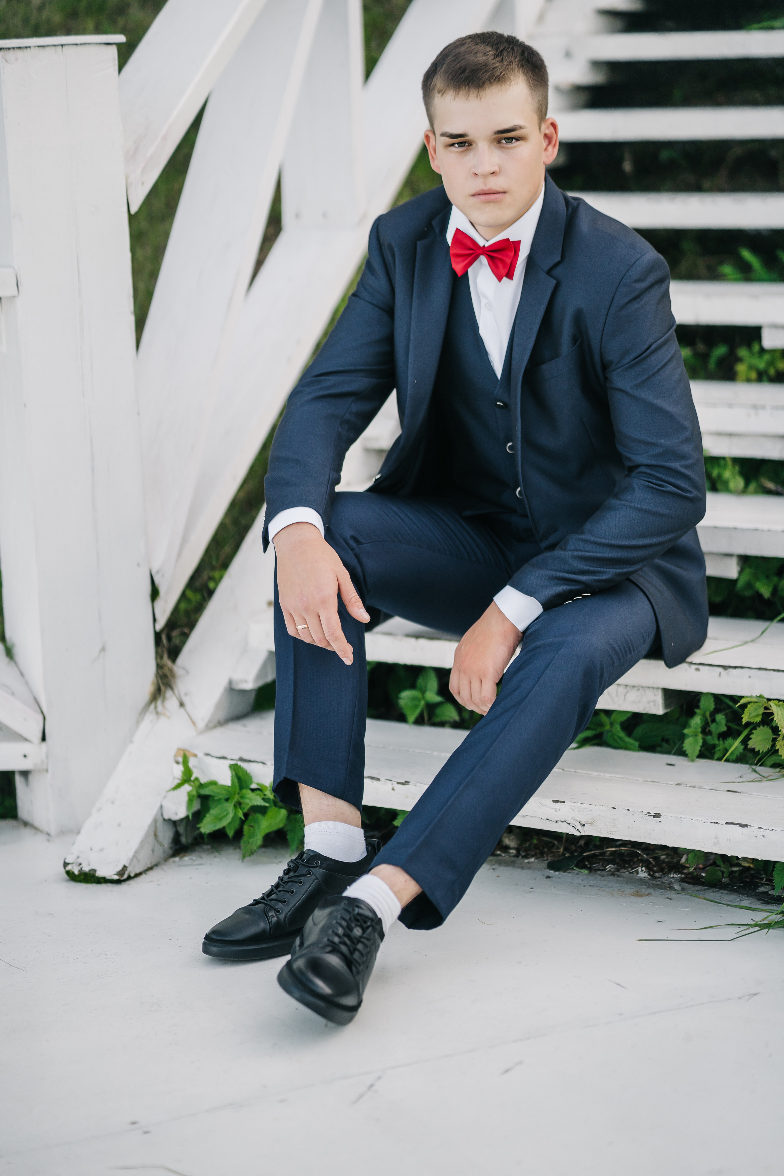 M§M. Фотограф Ангарск Иркутск Ксения Король