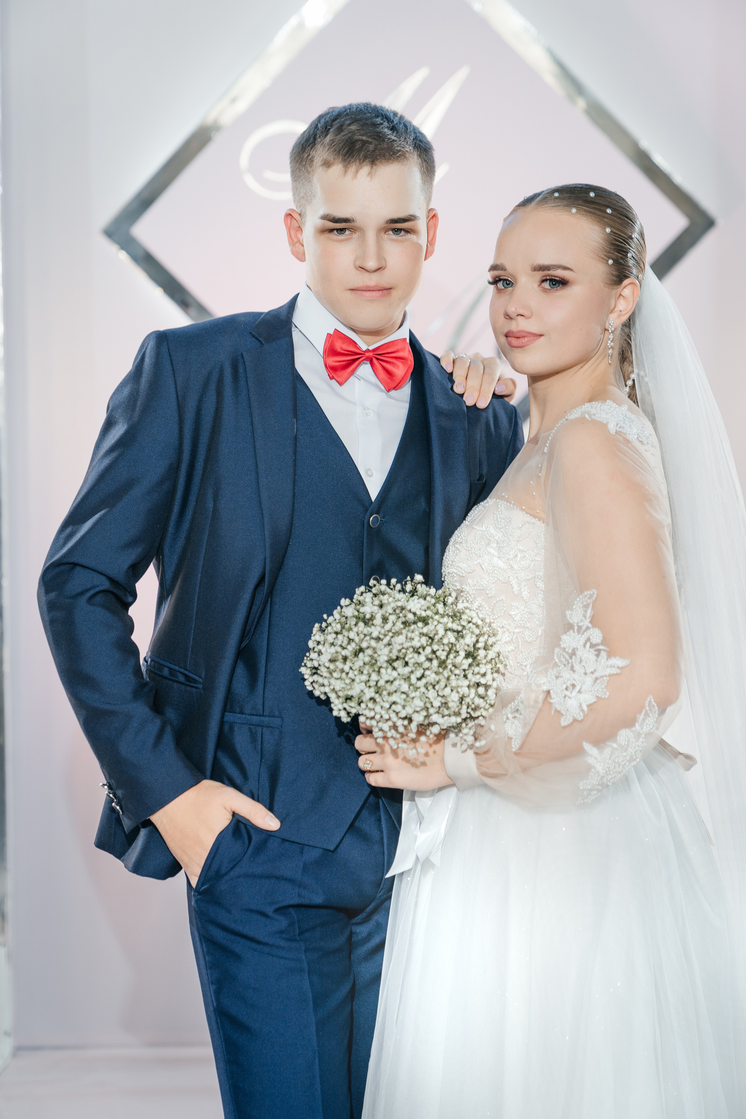 M§M. Фотограф Ангарск Иркутск Ксения Король