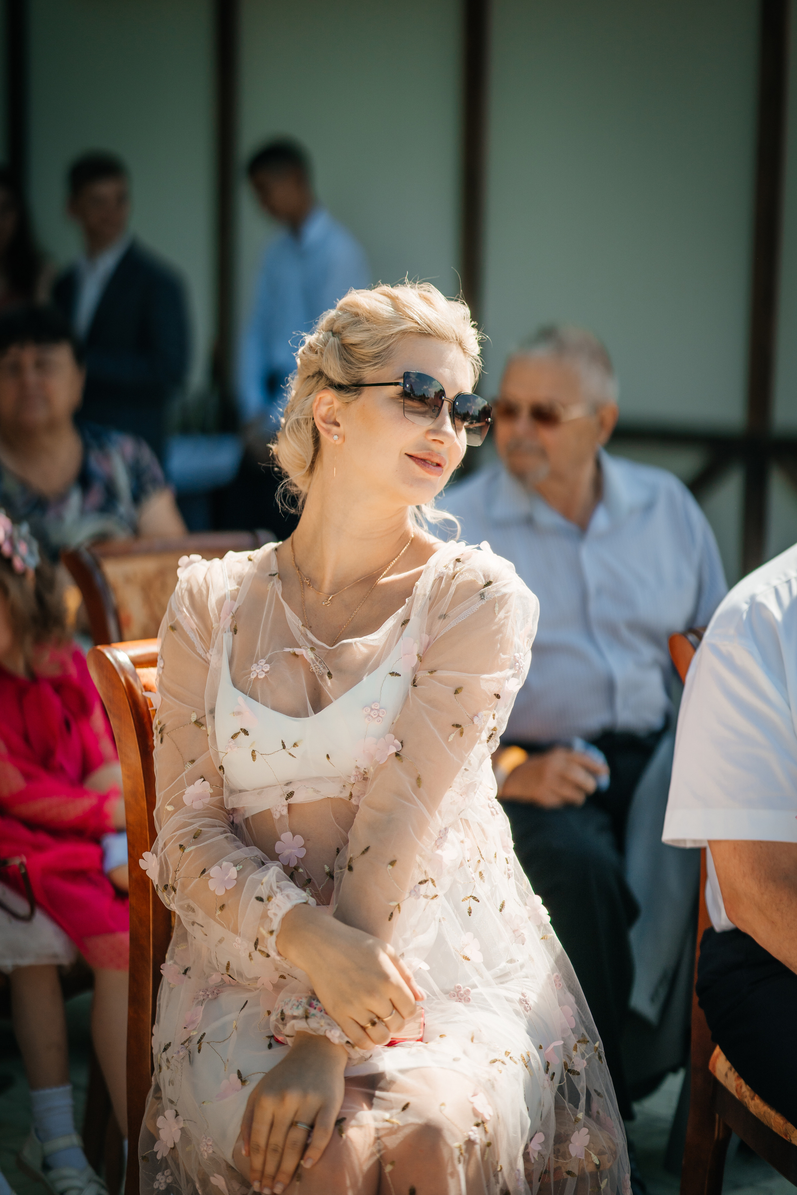 Соня и Сёма (Турбаза Китой). Фотограф Ангарск Иркутск Ксения Король