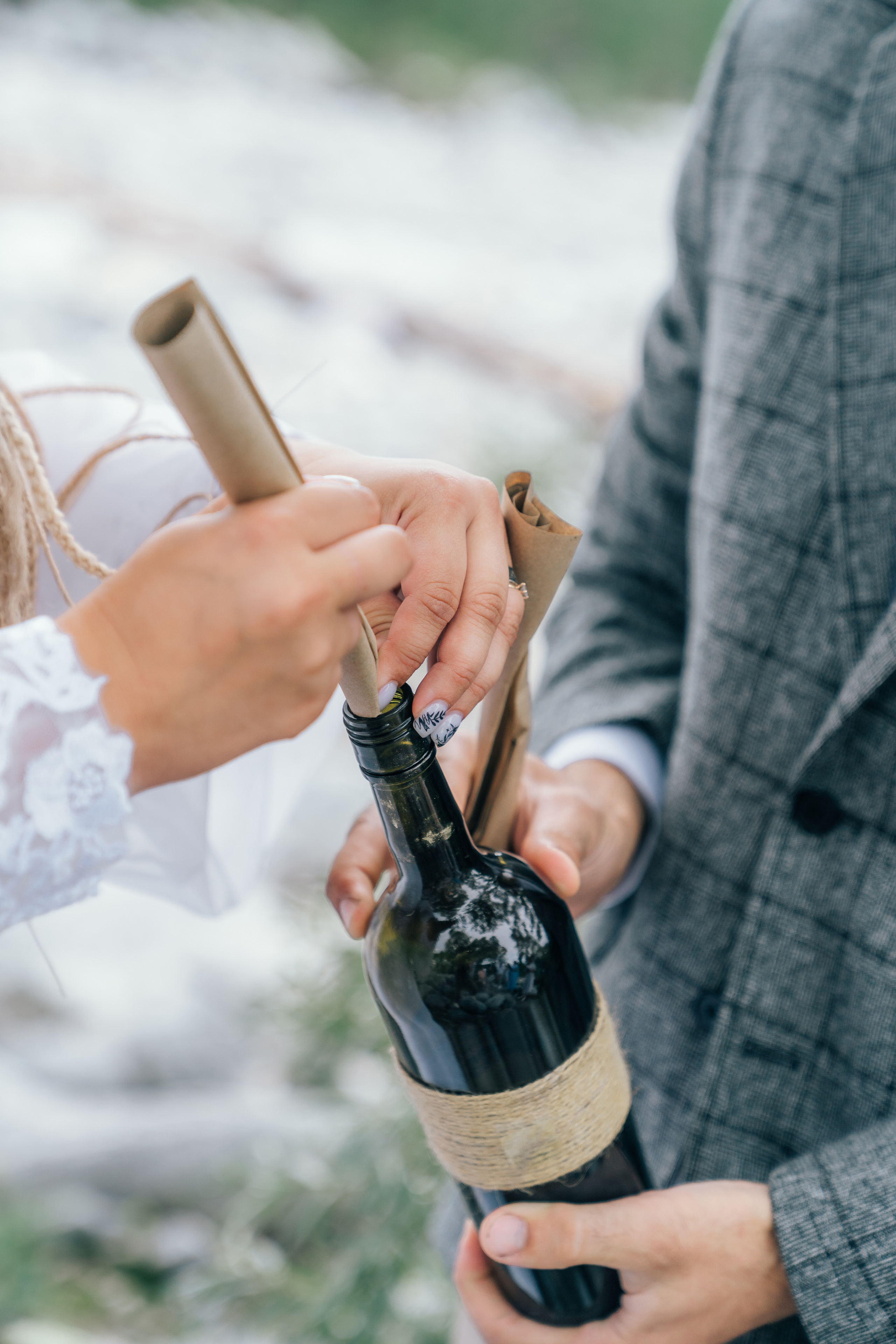 Аршан. Фотограф Ангарск Иркутск Ксения Король