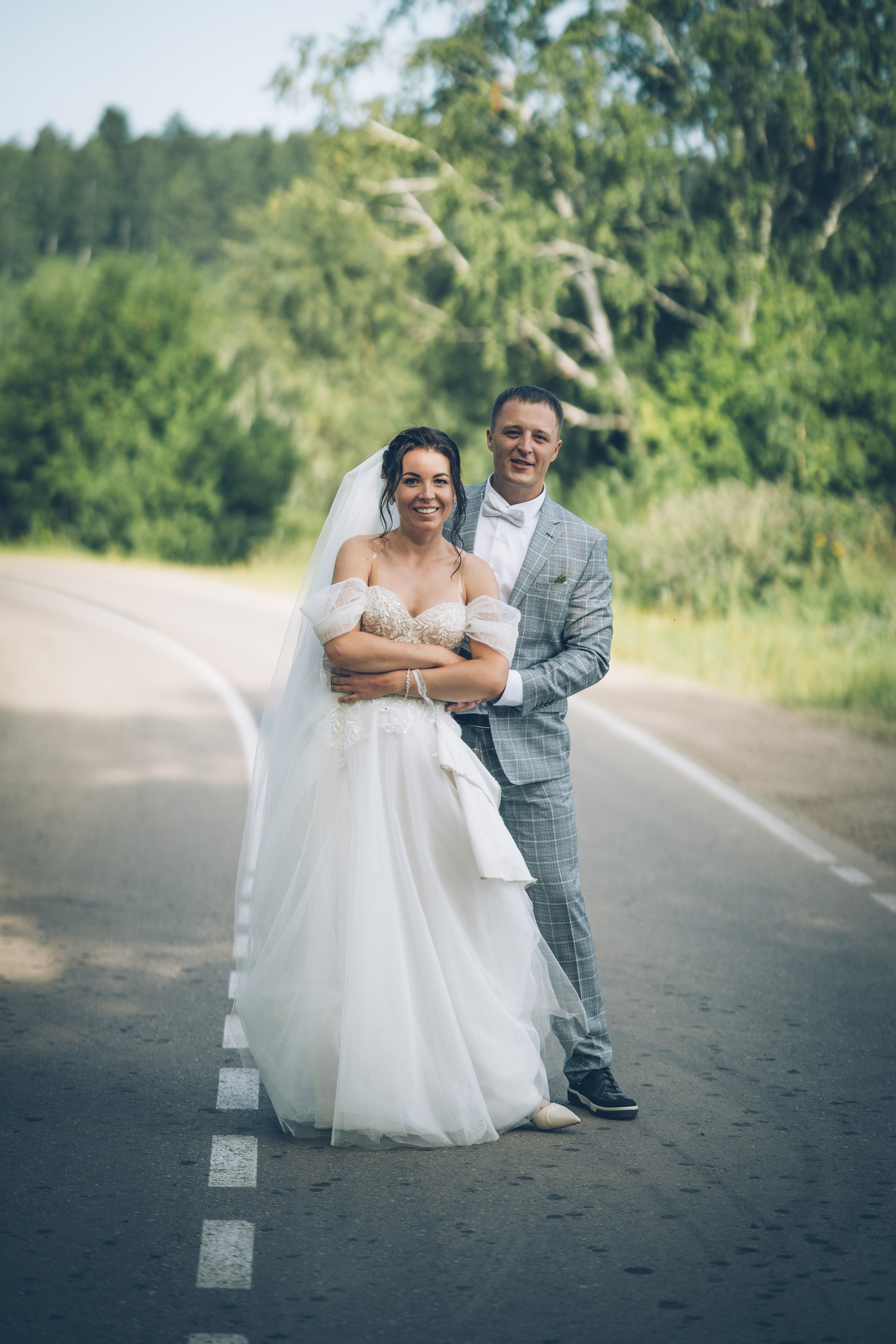 Ромашковое настроение. Фотограф Ангарск Иркутск Ксения Король