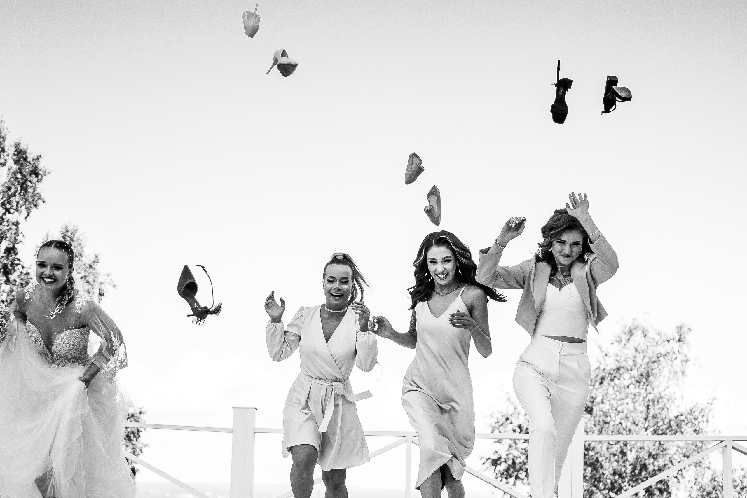 M§M. Фотограф Ангарск Иркутск Ксения Король