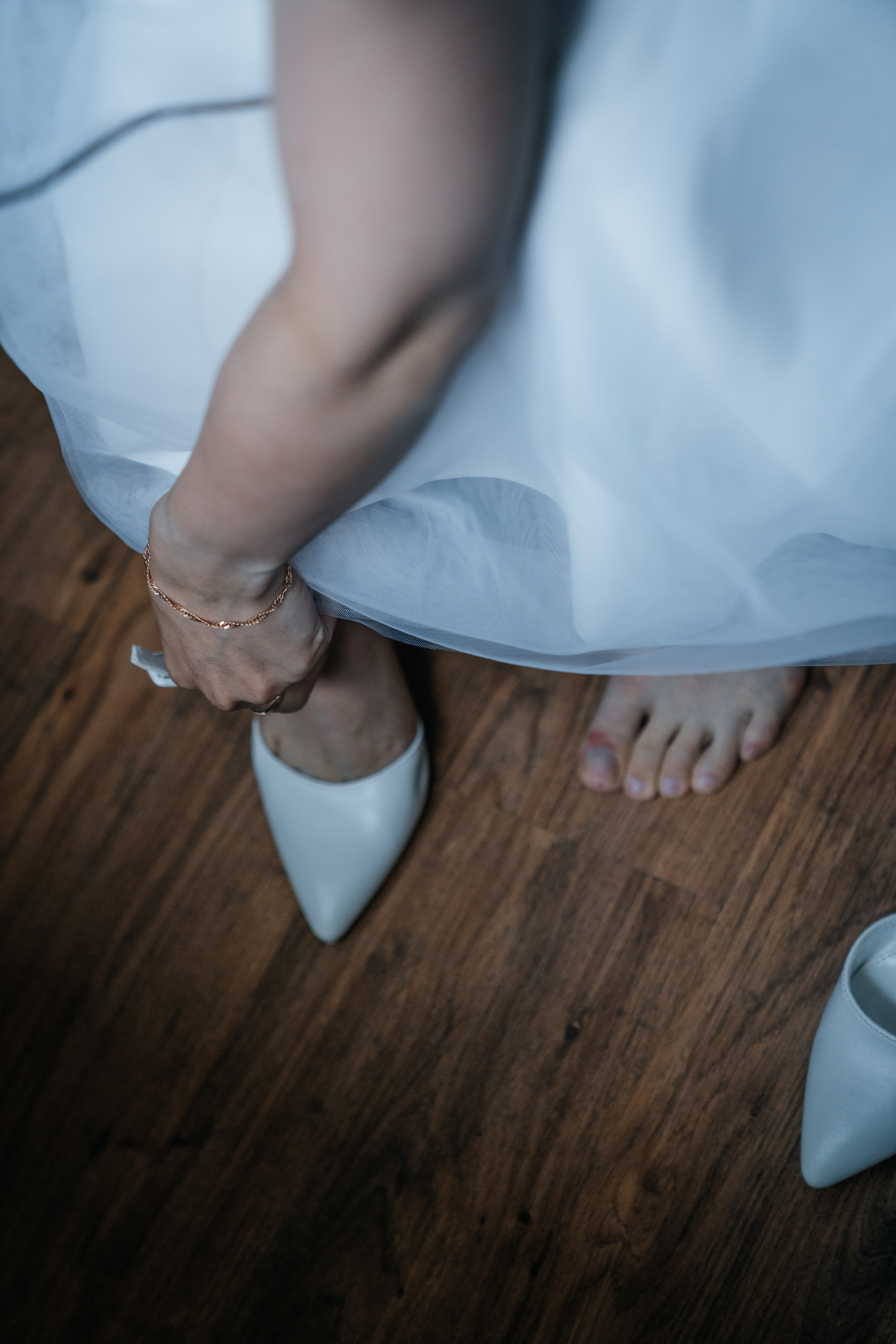 Соня и Сёма (Турбаза Китой). Фотограф Ангарск Иркутск Ксения Король