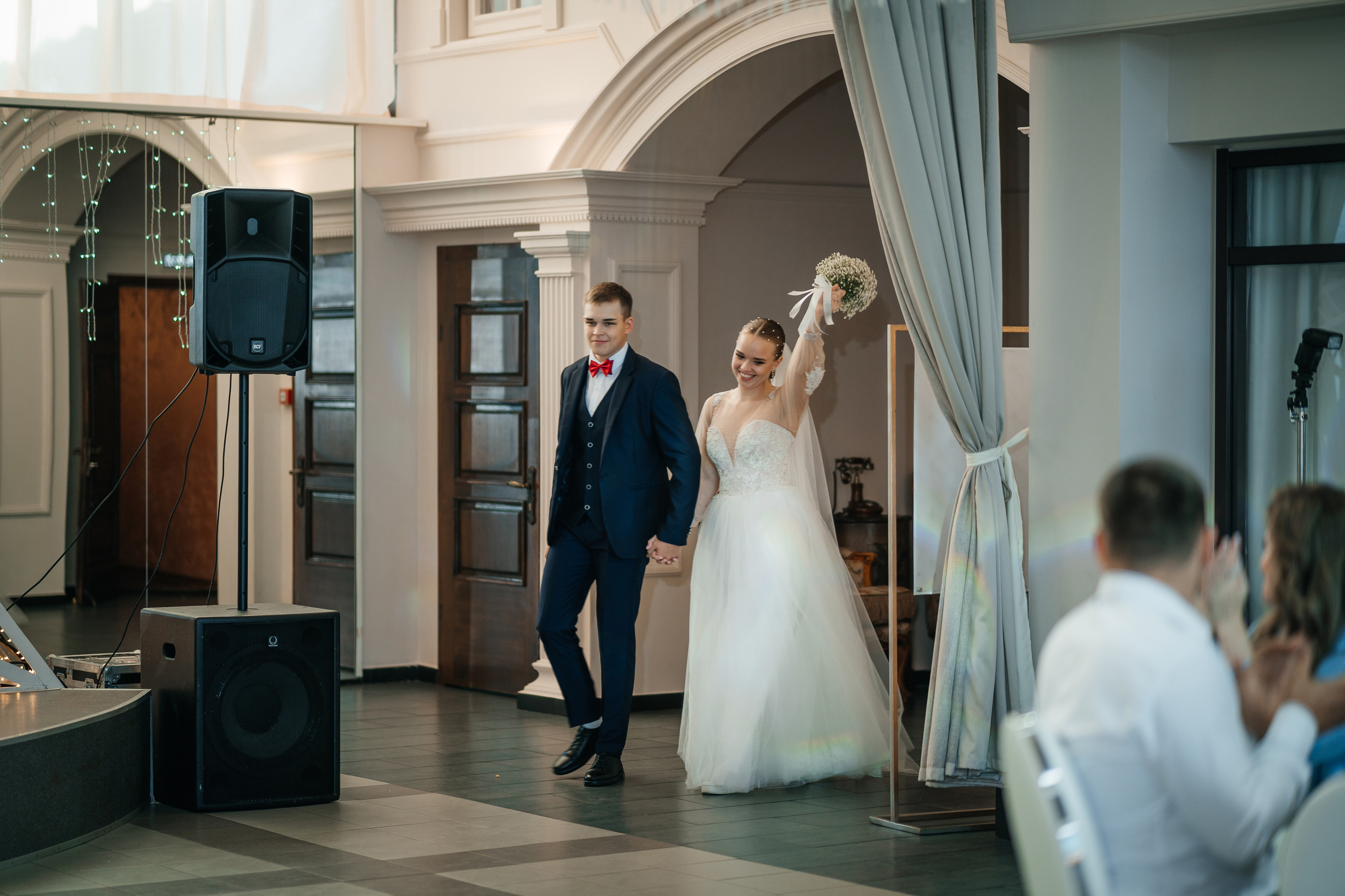 M§M. Фотограф Ангарск Иркутск Ксения Король