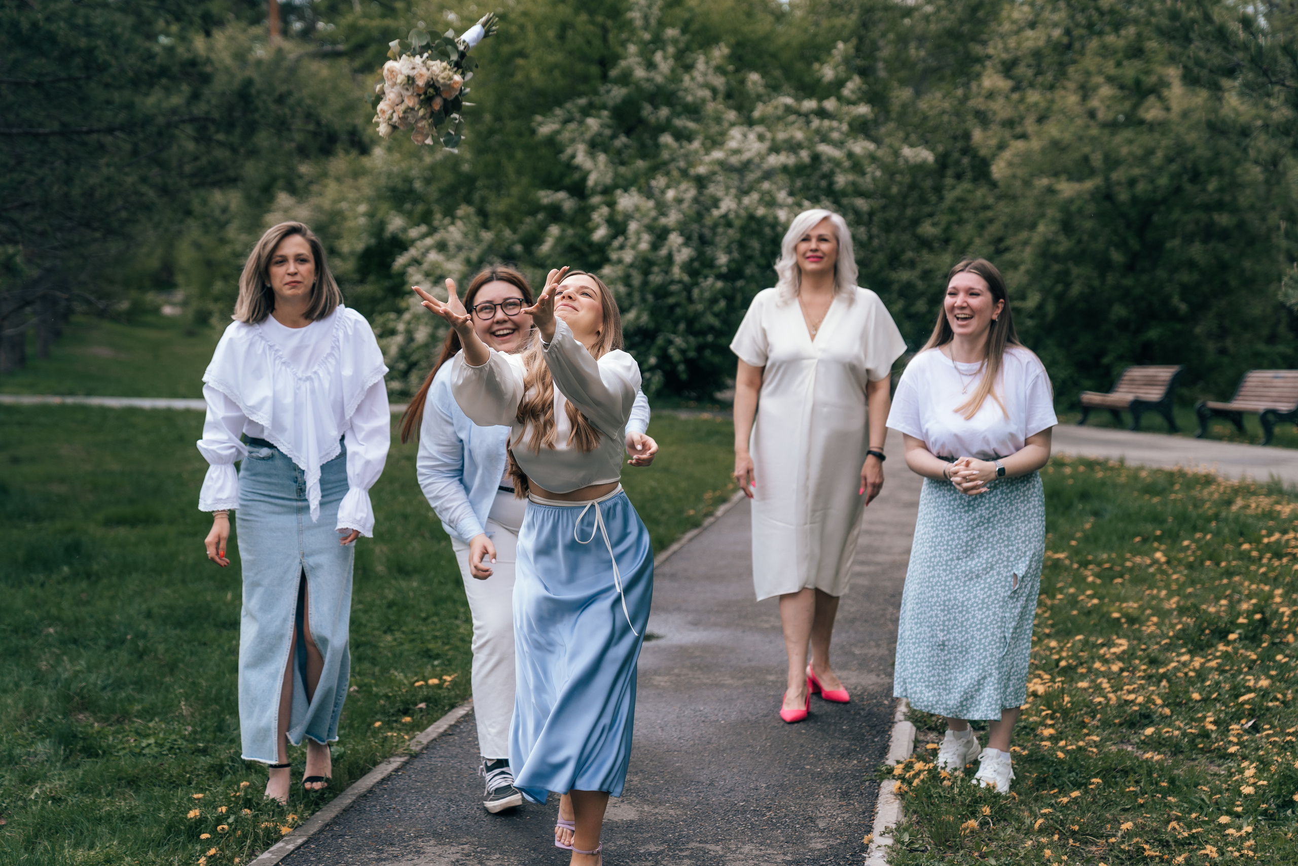 Анна и Ян. Фотограф Ангарск Иркутск Ксения Король