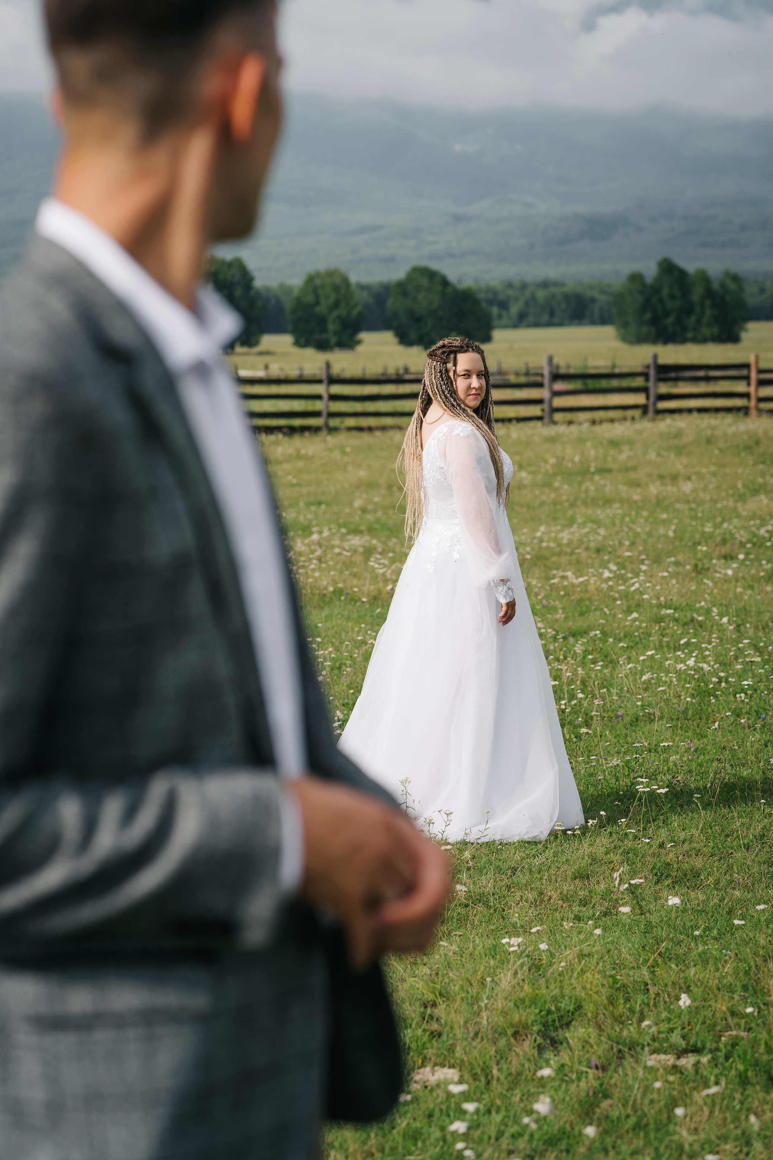 Аршан. Фотограф Ангарск Иркутск Ксения Король