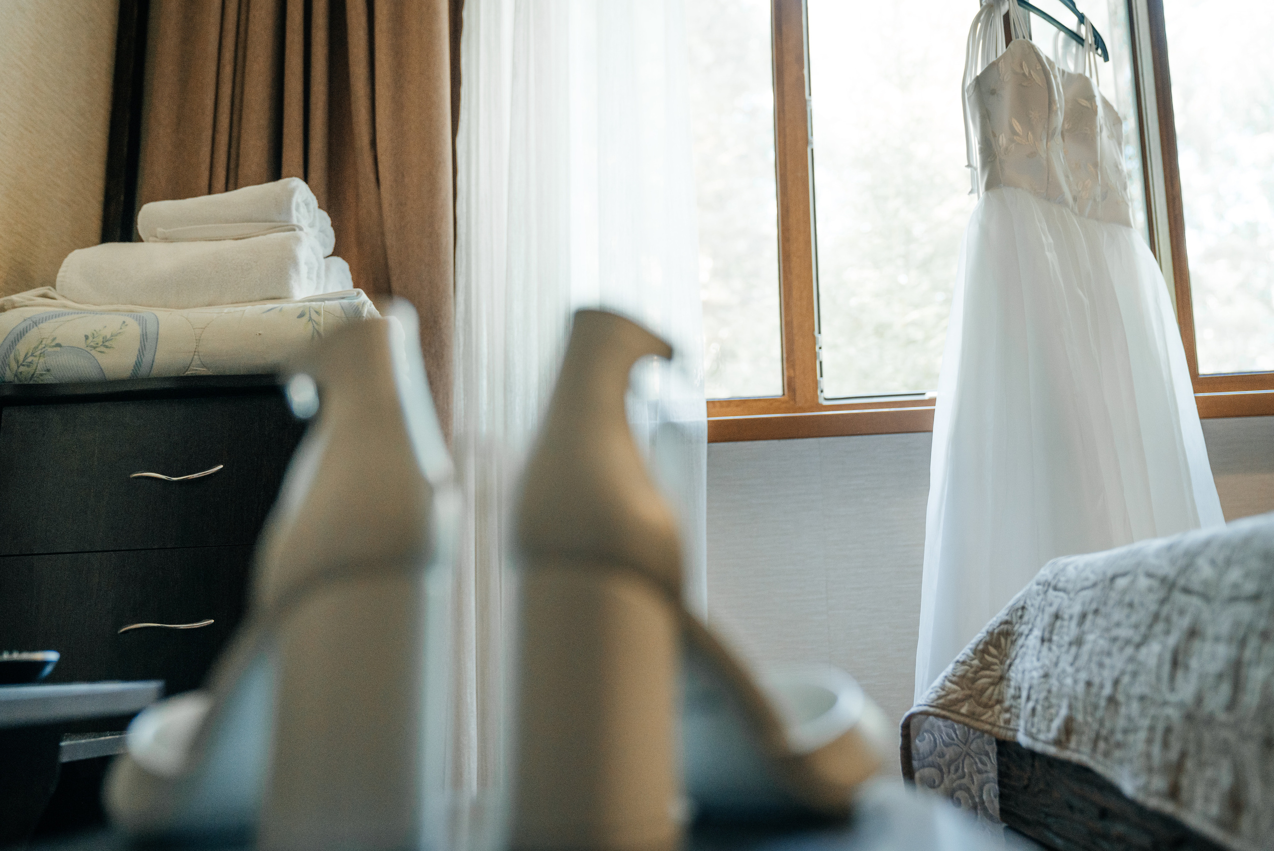 Соня и Сёма (Турбаза Китой). Фотограф Ангарск Иркутск Ксения Король