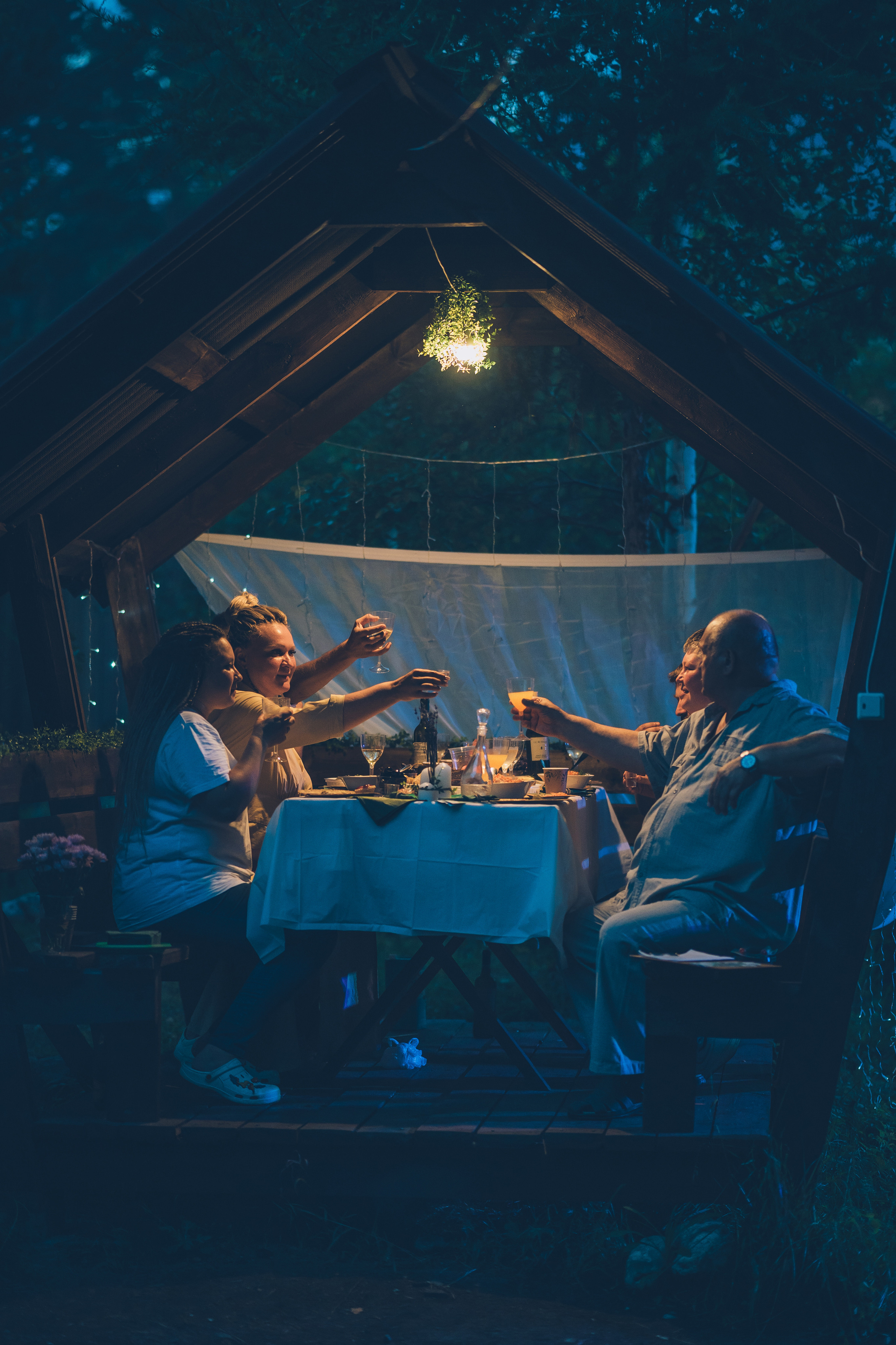 Аршан. Фотограф Ангарск Иркутск Ксения Король