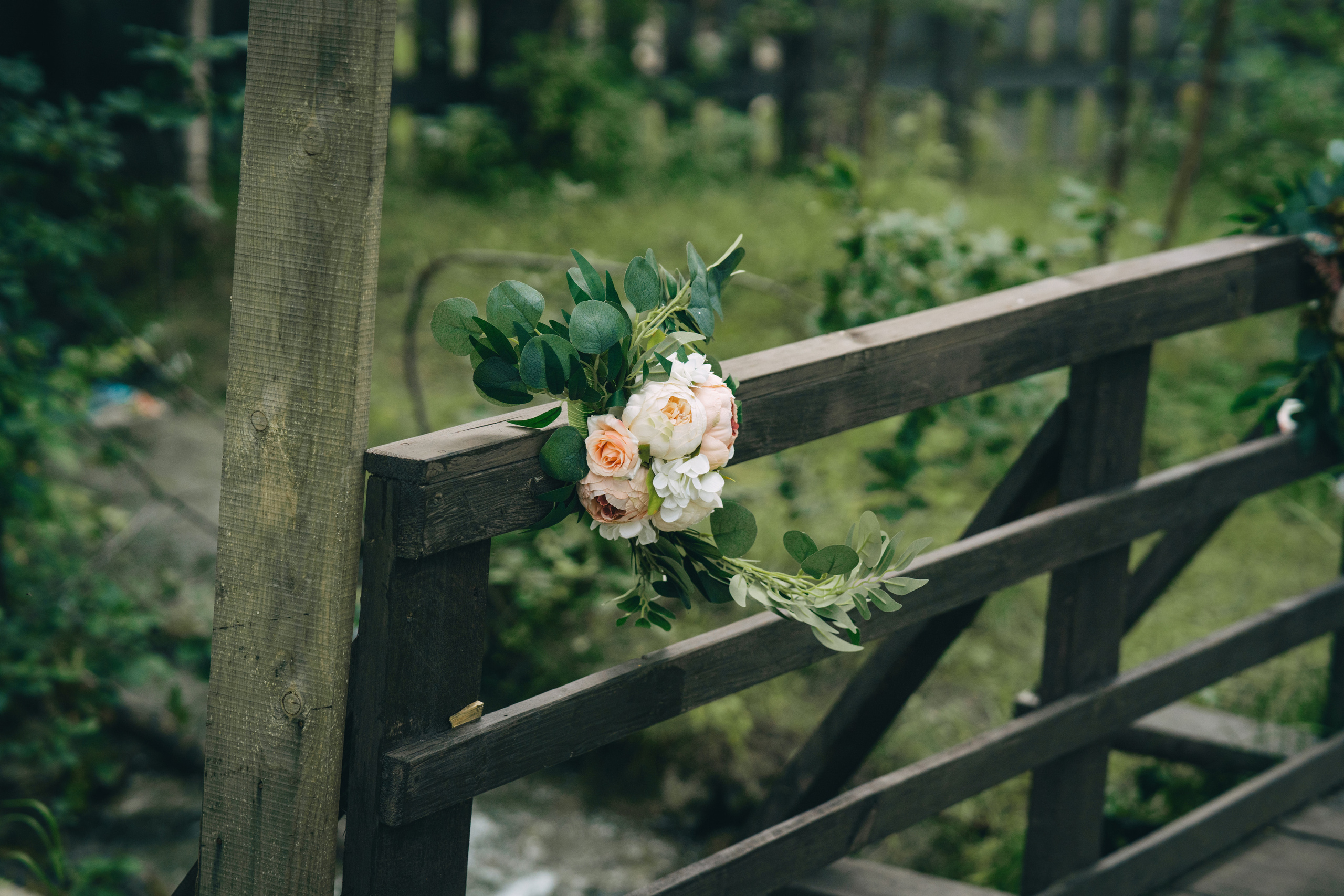 Аршан. Фотограф Ангарск Иркутск Ксения Король