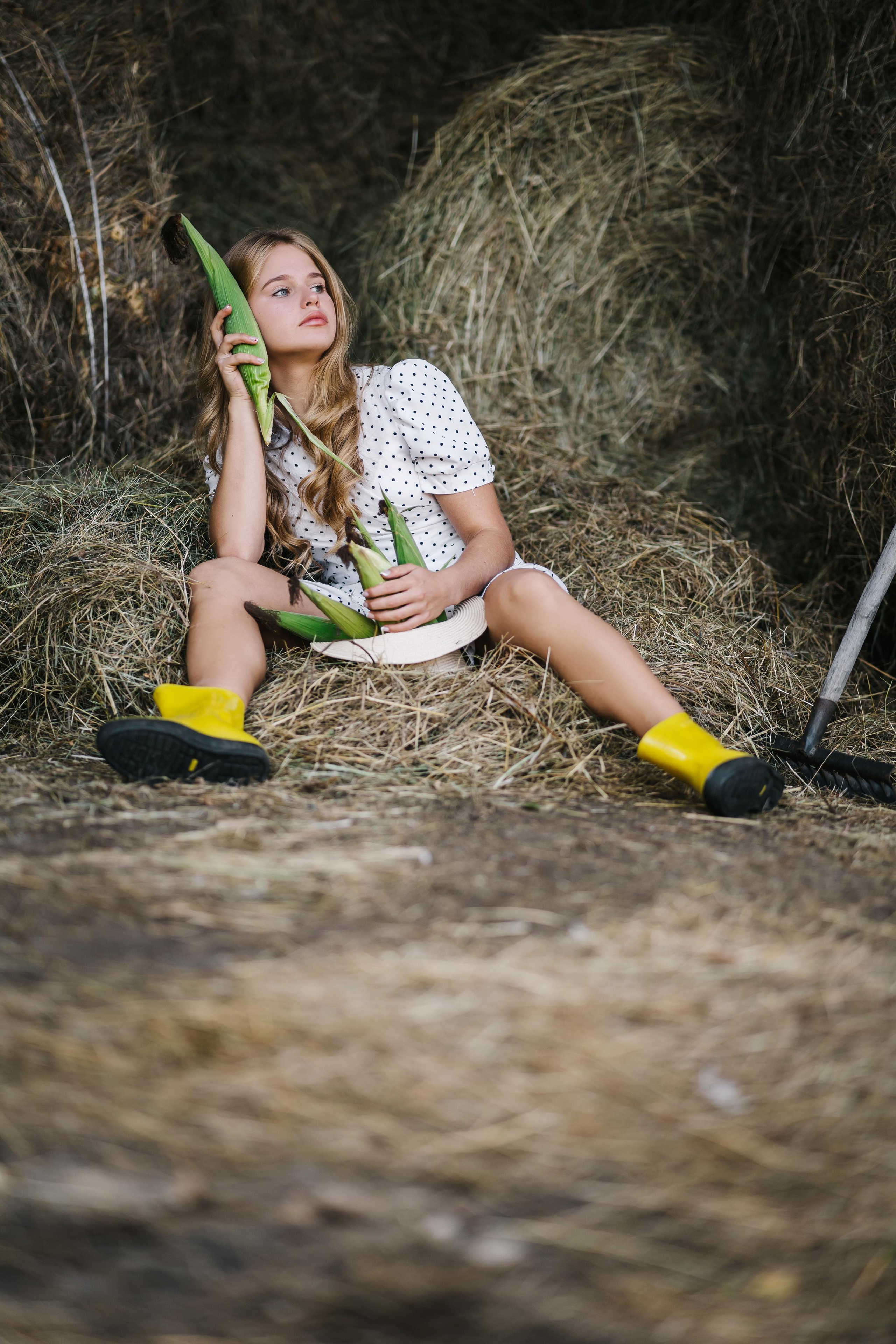 Уличные локации. Фотограф Ангарск Иркутск Ксения Король