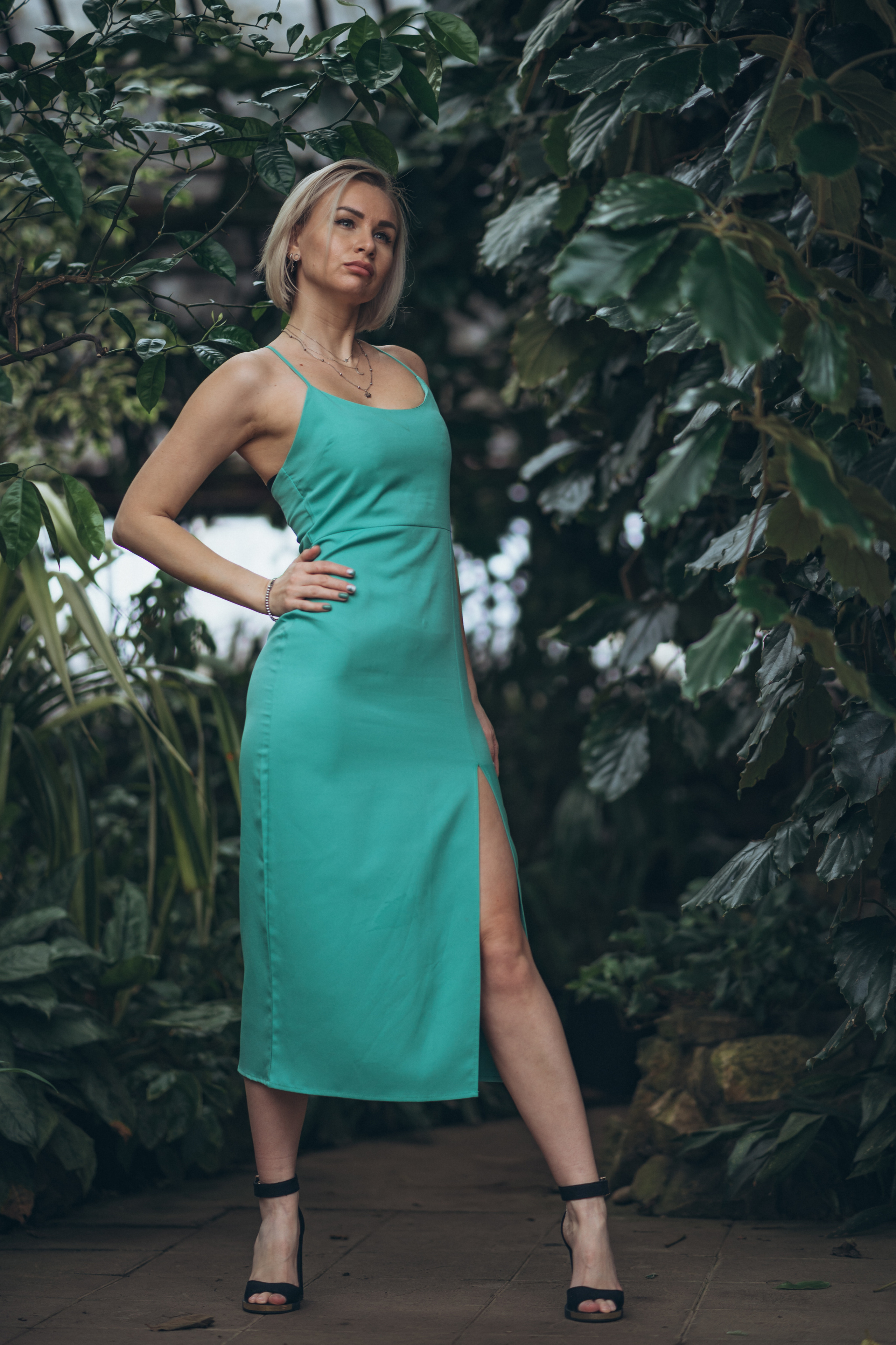 Уличные локации. Фотограф Ангарск Иркутск Ксения Король