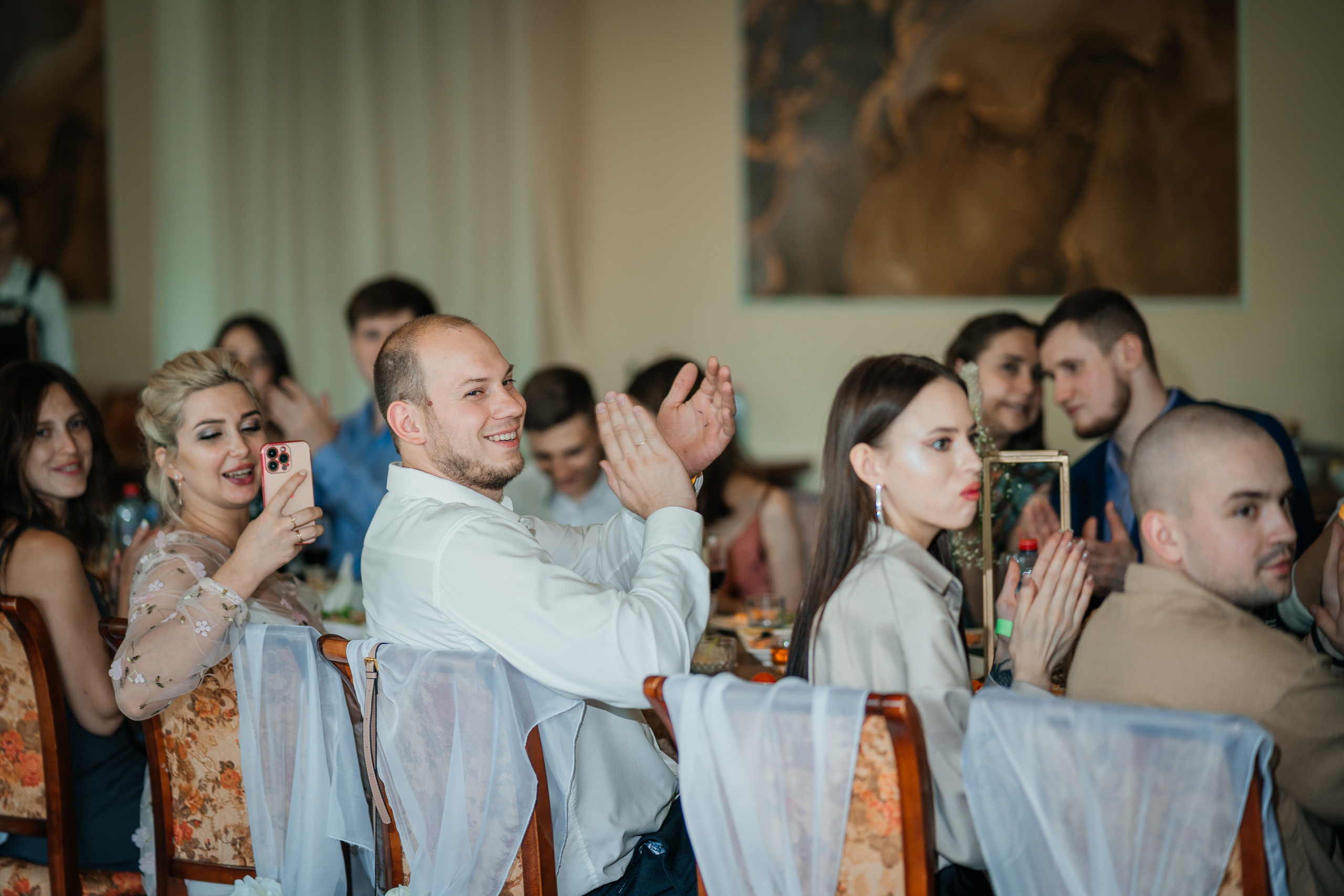 Соня и Сёма (Турбаза Китой). Фотограф Ангарск Иркутск Ксения Король