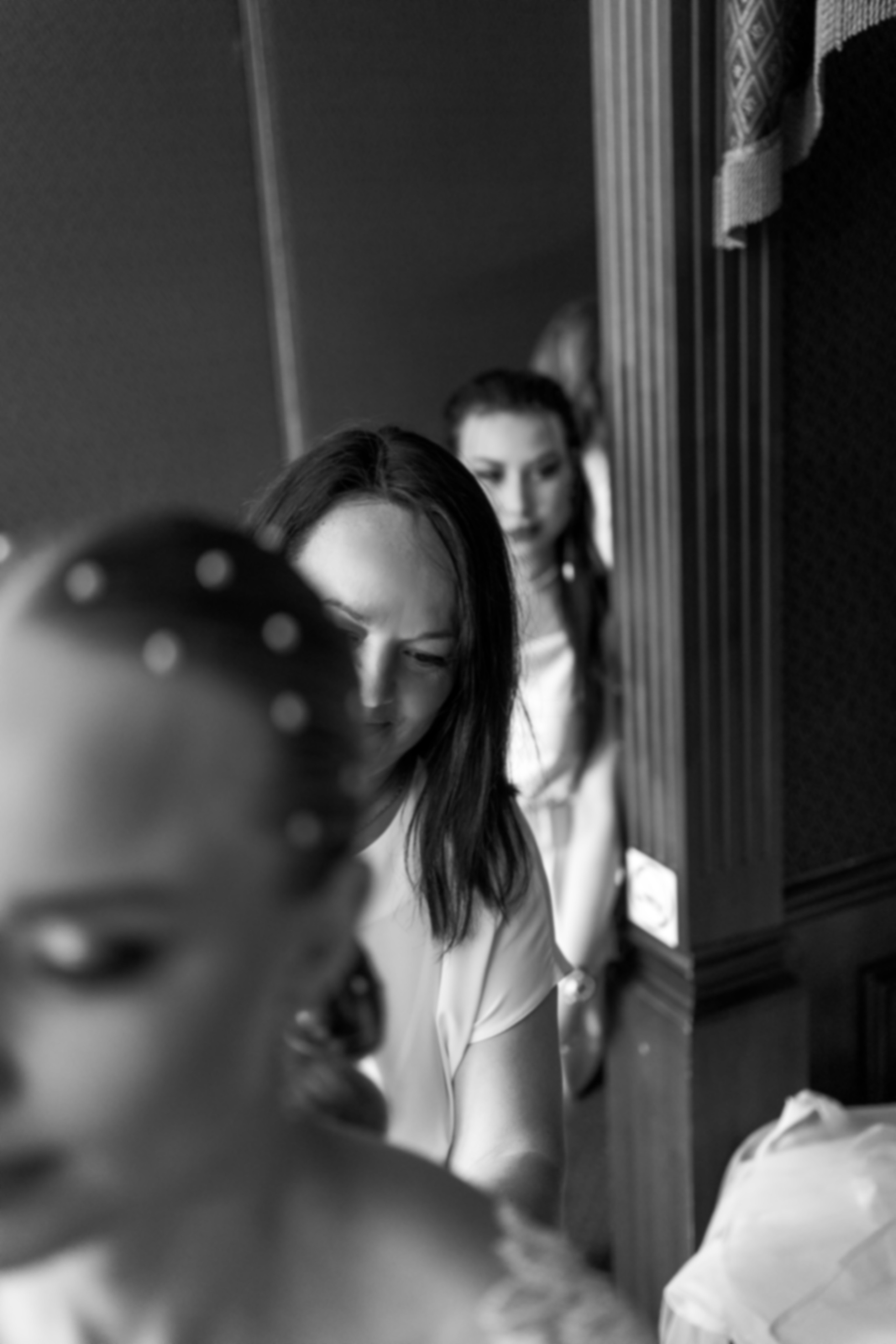 M§M. Фотограф Ангарск Иркутск Ксения Король