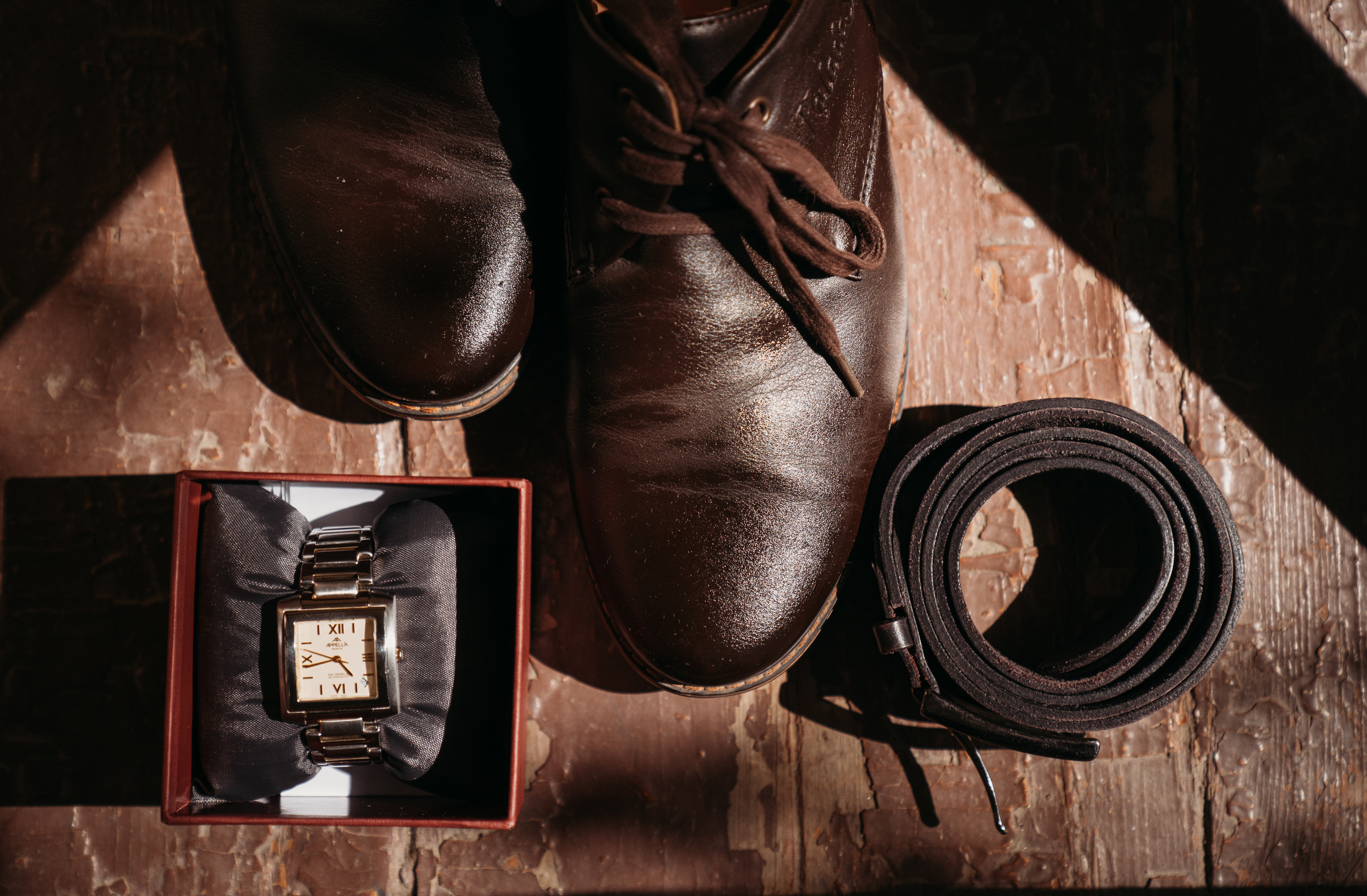 Соня и Сёма (Турбаза Китой). Фотограф Ангарск Иркутск Ксения Король