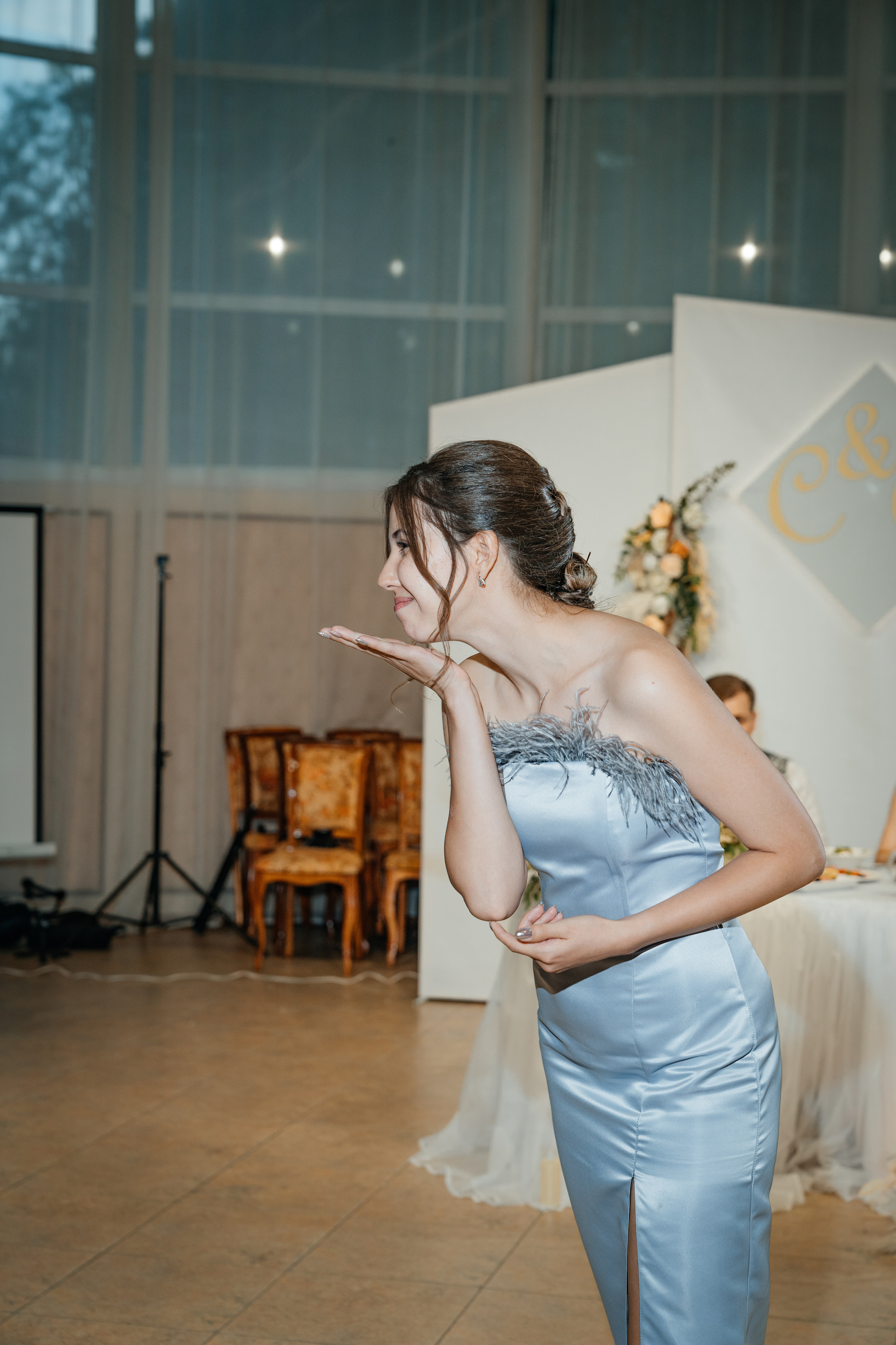 Соня и Сёма (Турбаза Китой). Фотограф Ангарск Иркутск Ксения Король