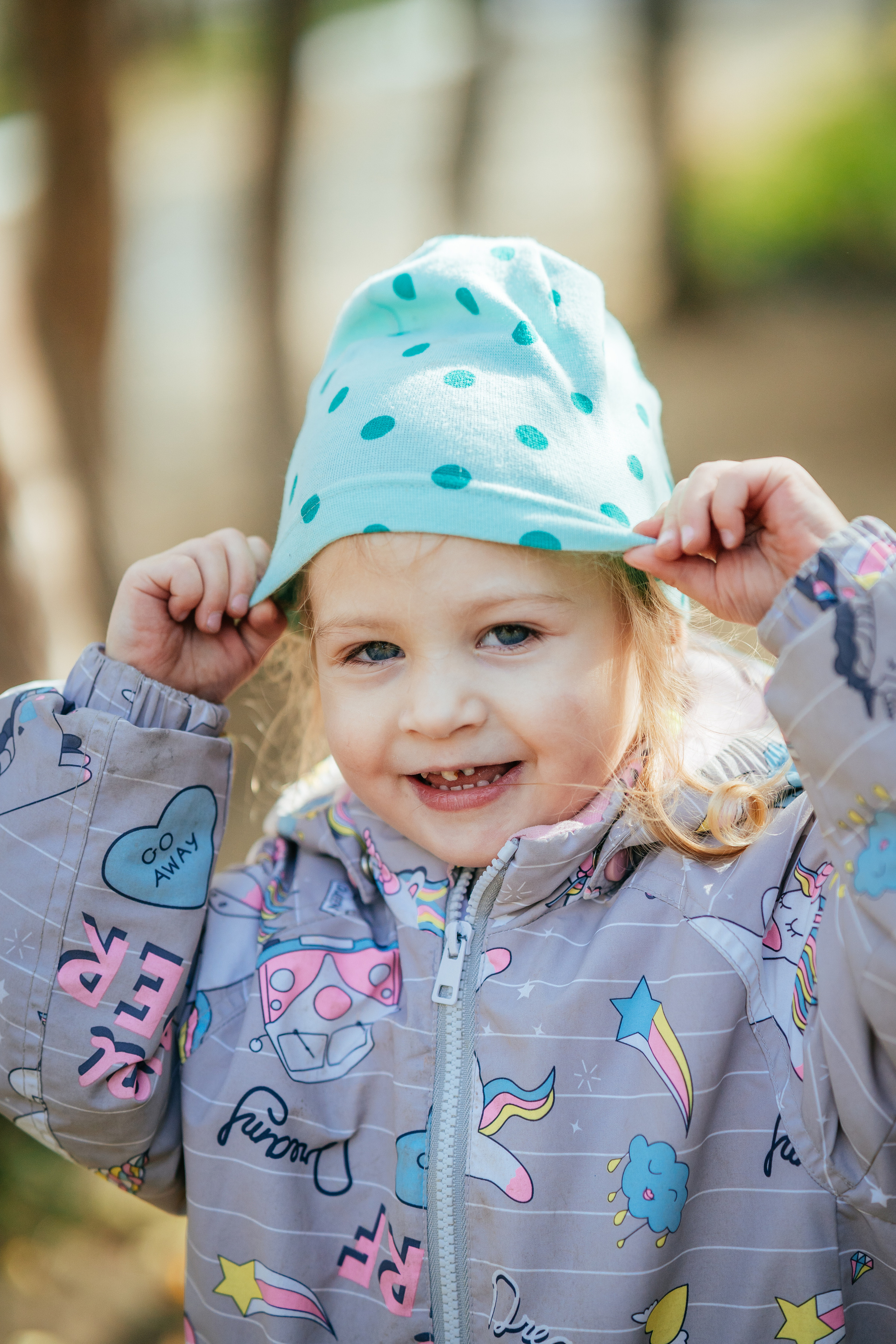 Детский сад. Фотограф Ангарск Иркутск Ксения Король