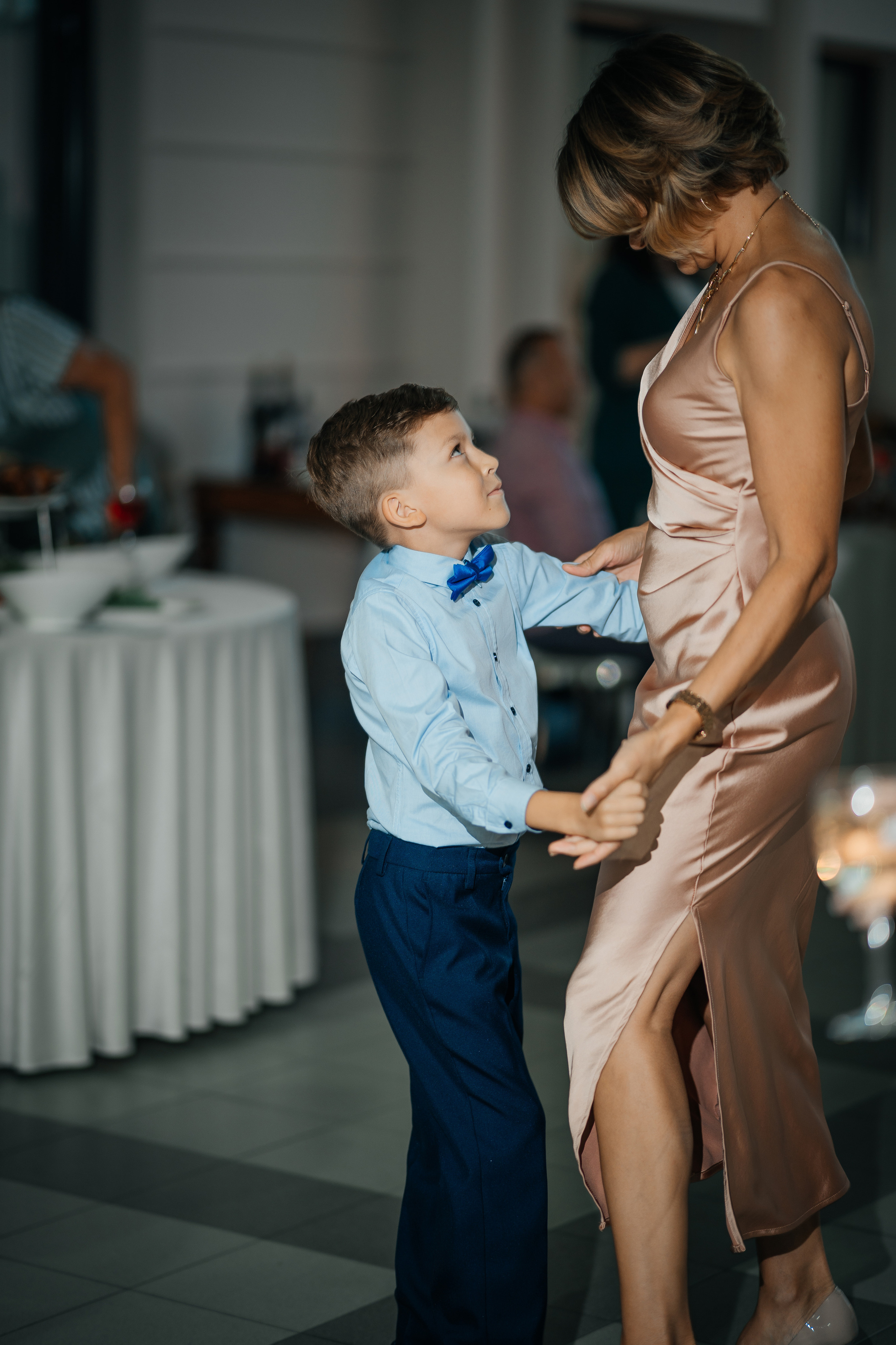 M§M. Фотограф Ангарск Иркутск Ксения Король