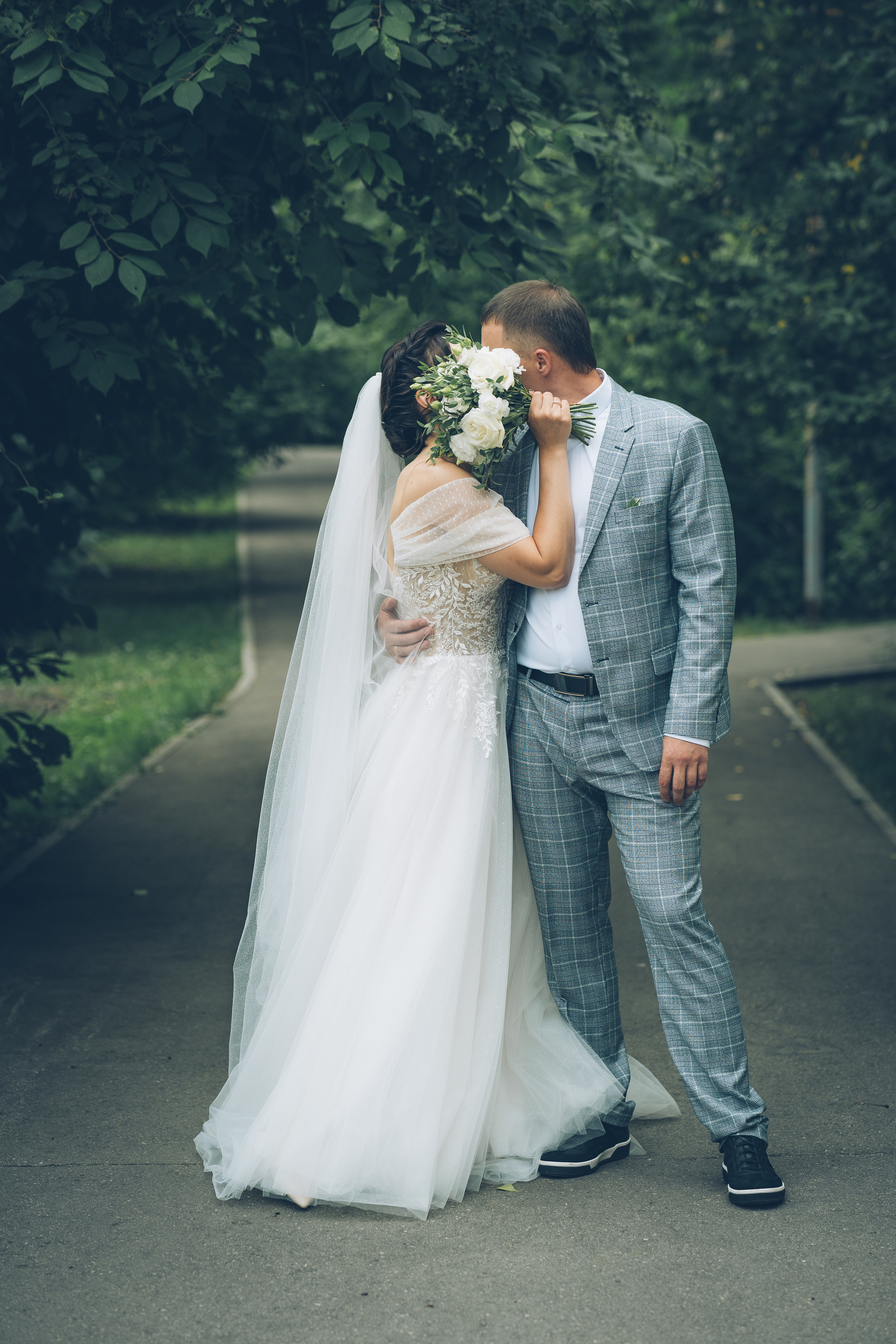 Ромашковое настроение. Фотограф Ангарск Иркутск Ксения Король