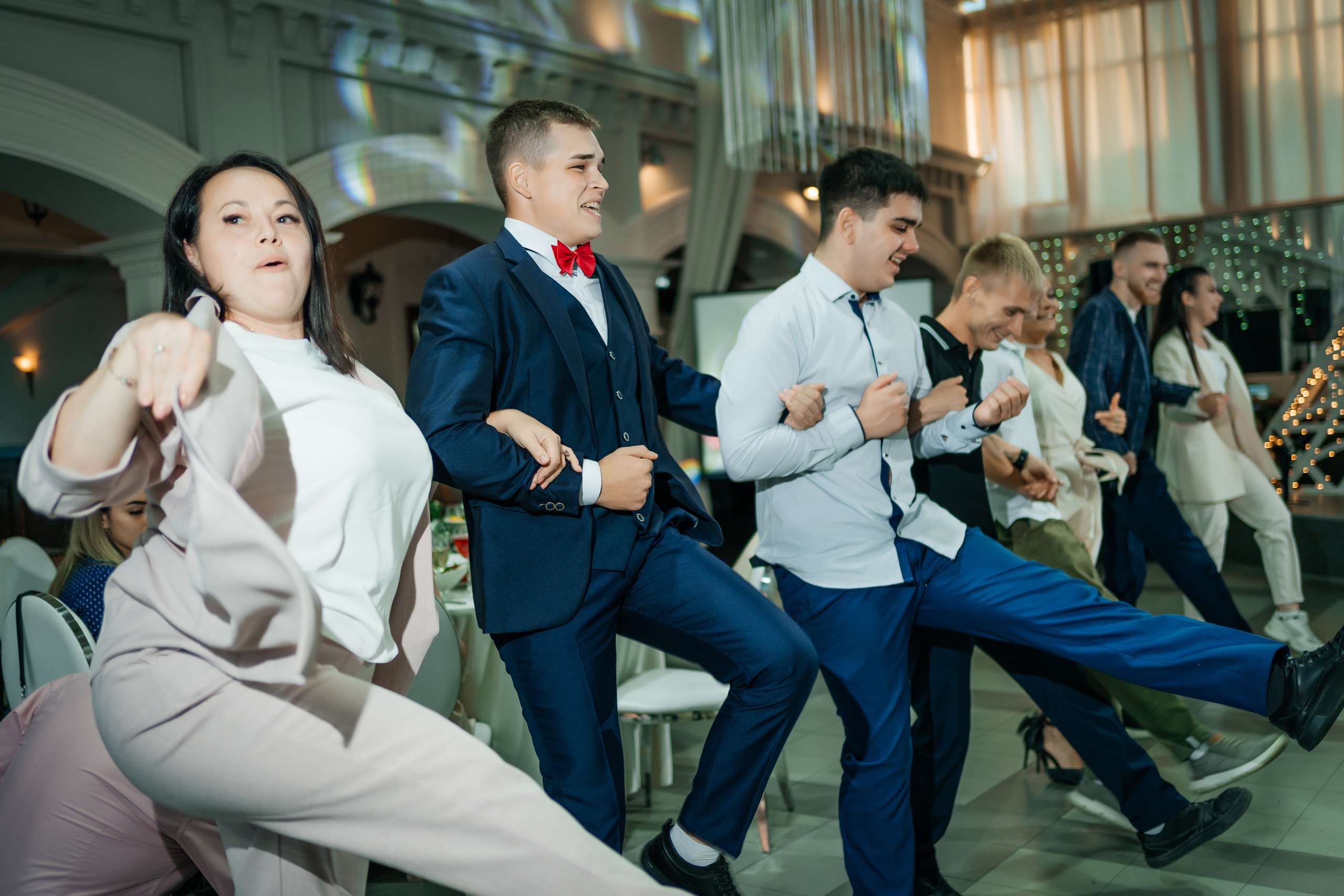 M§M. Фотограф Ангарск Иркутск Ксения Король